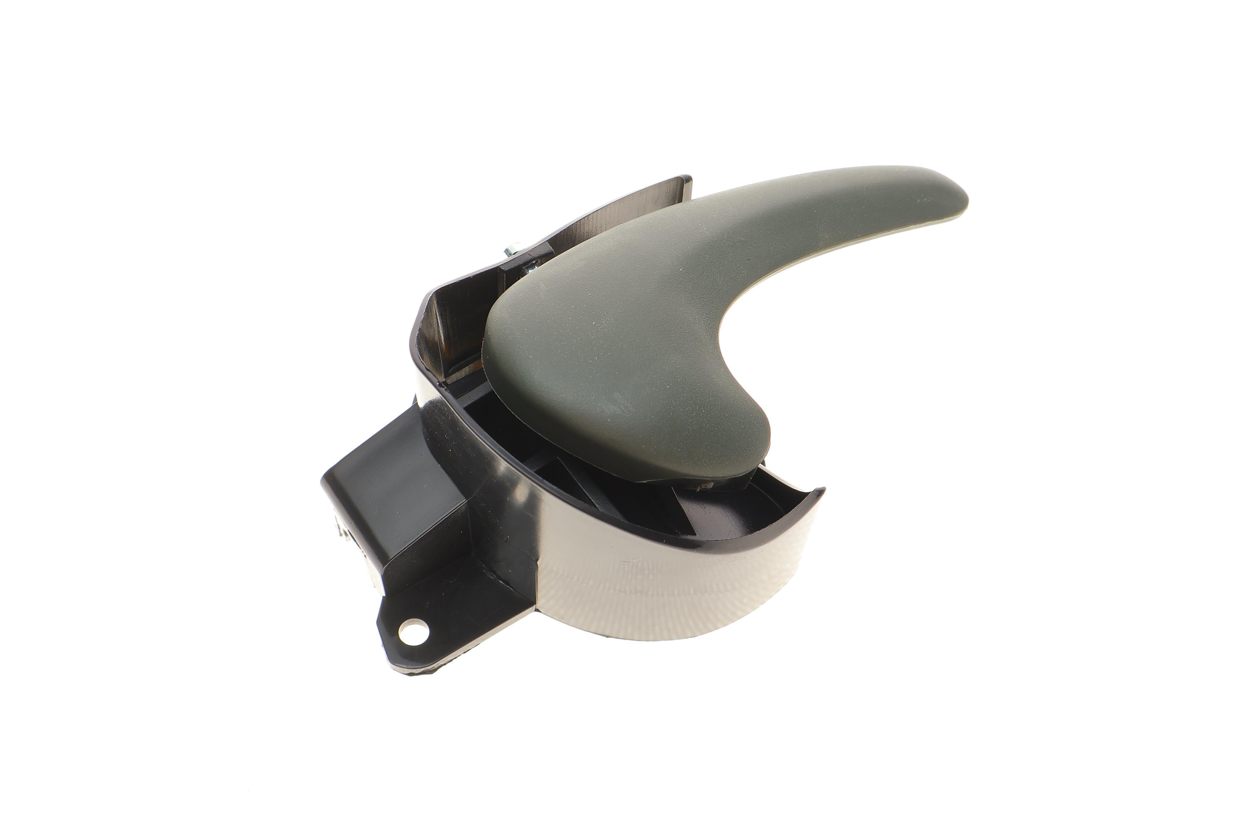 Ручка дверей (язичок) (R) MB Sprinter CDI 00-06