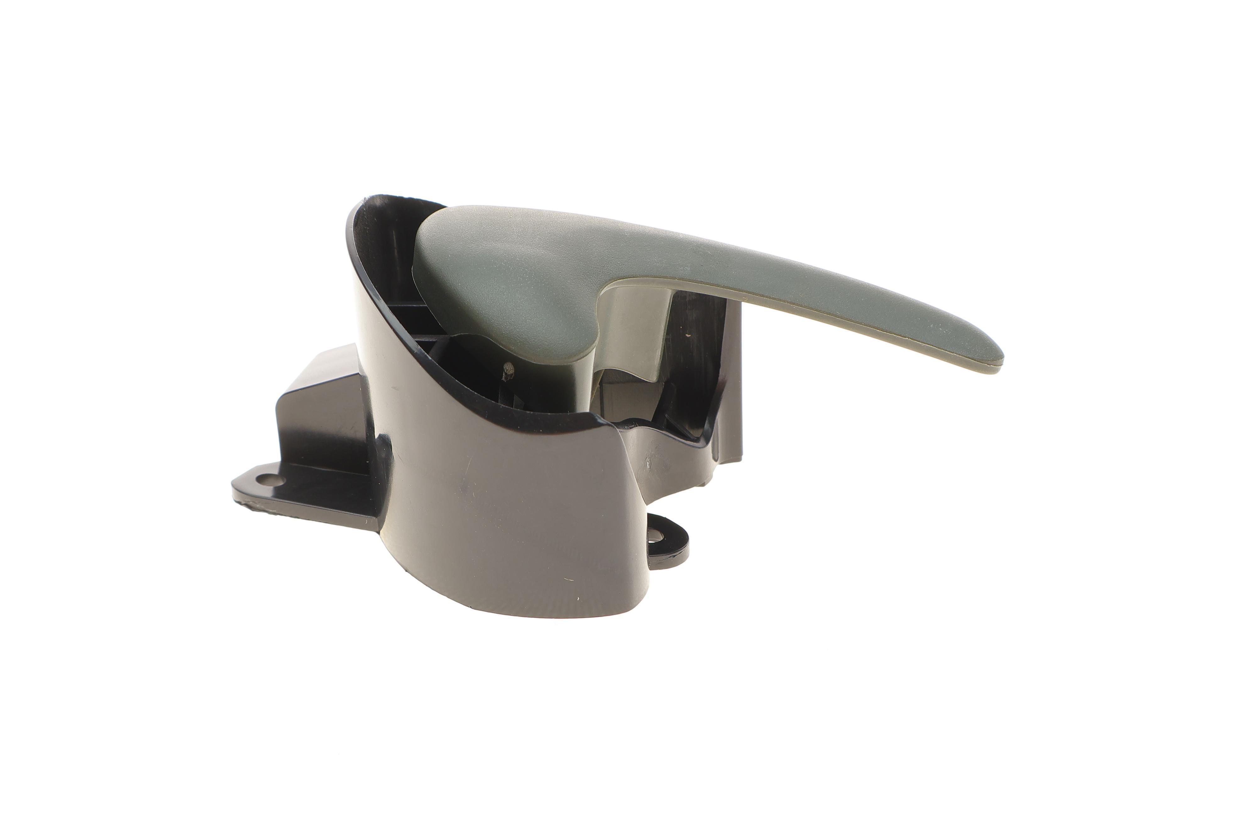 Ручка дверей (язичок) (R) MB Sprinter CDI 00-06