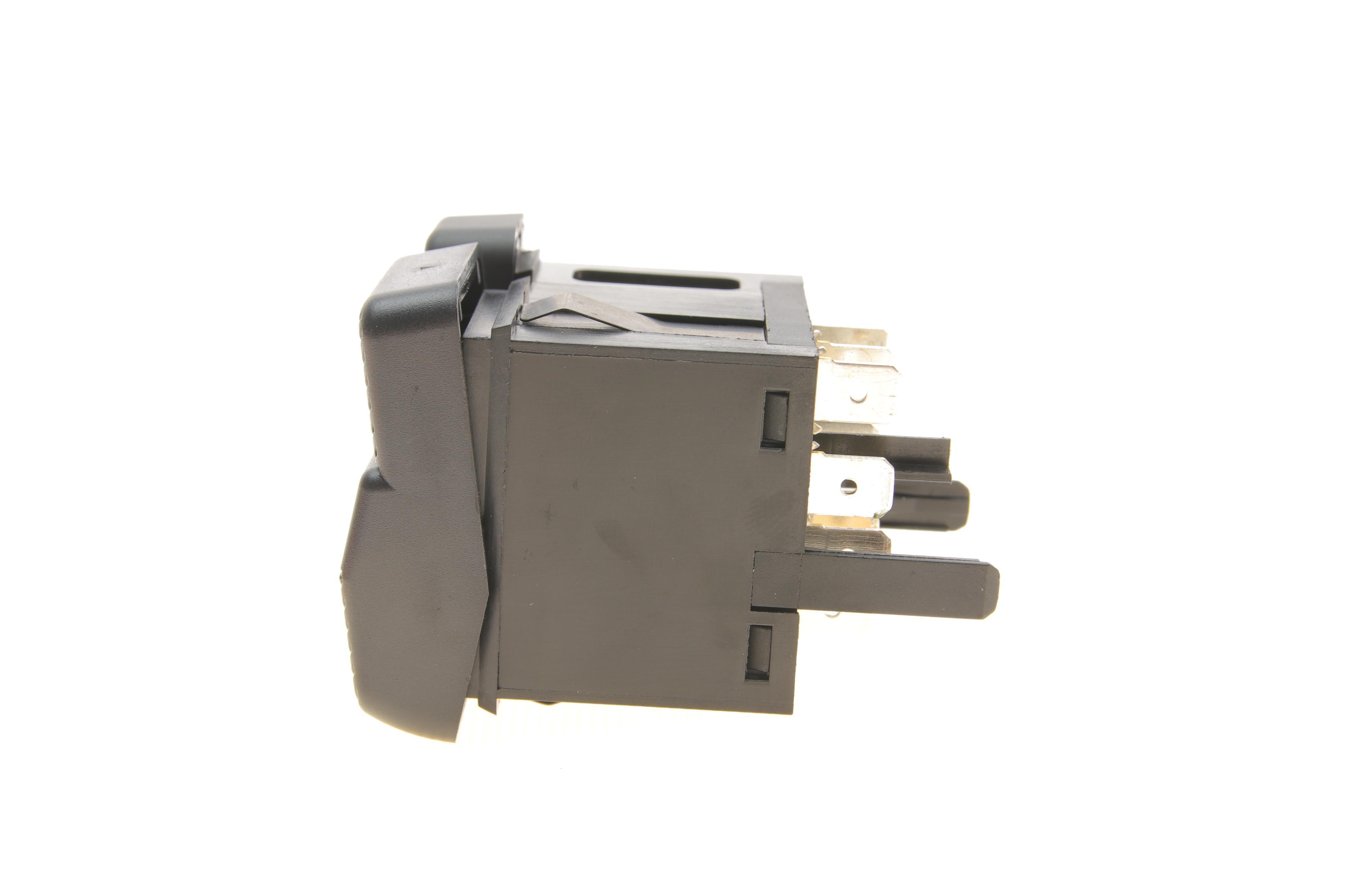 Вимикач світлового сигналу з реле VW T4 90-03