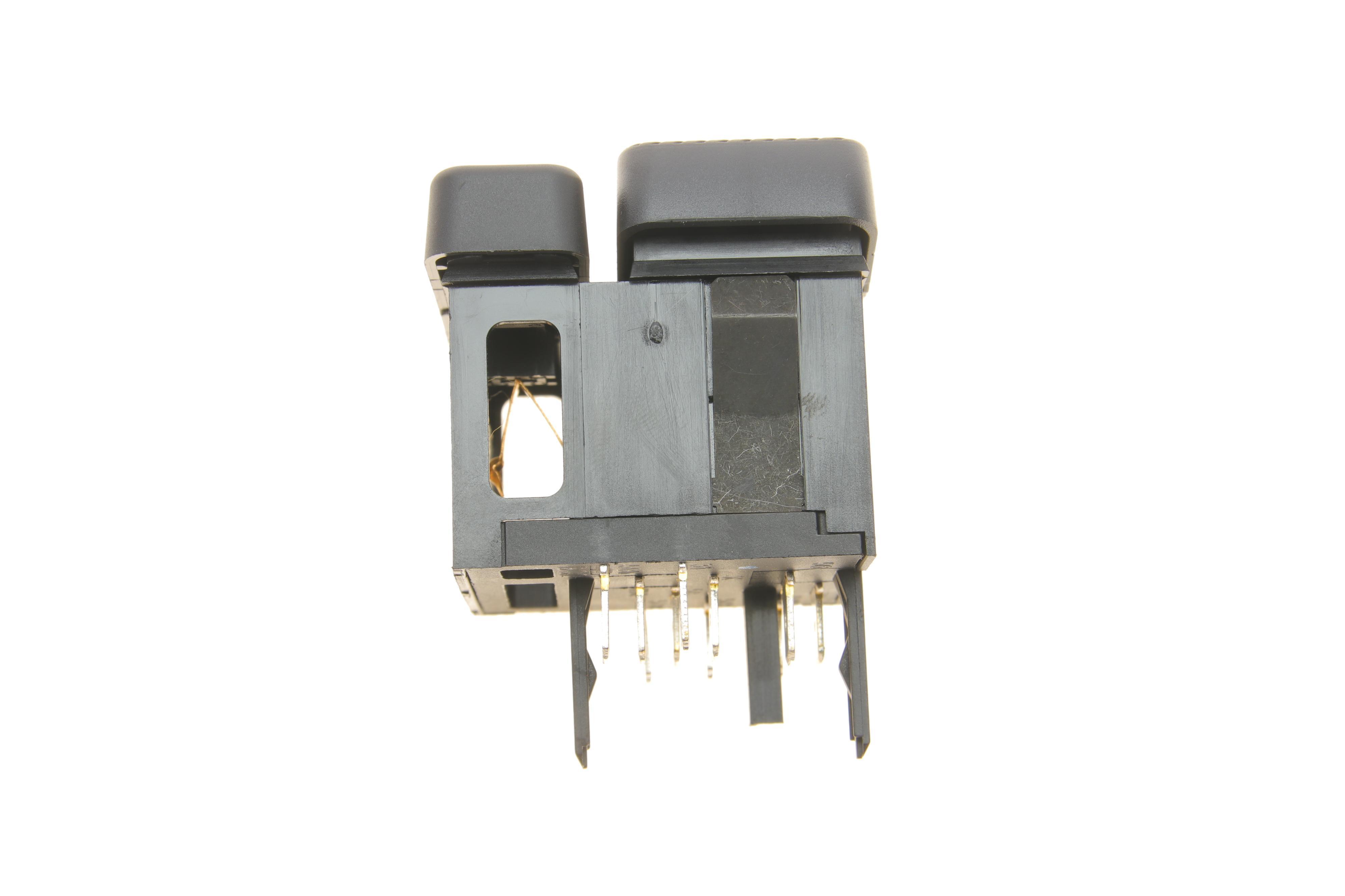 Вимикач світлового сигналу з реле VW T4 90-03