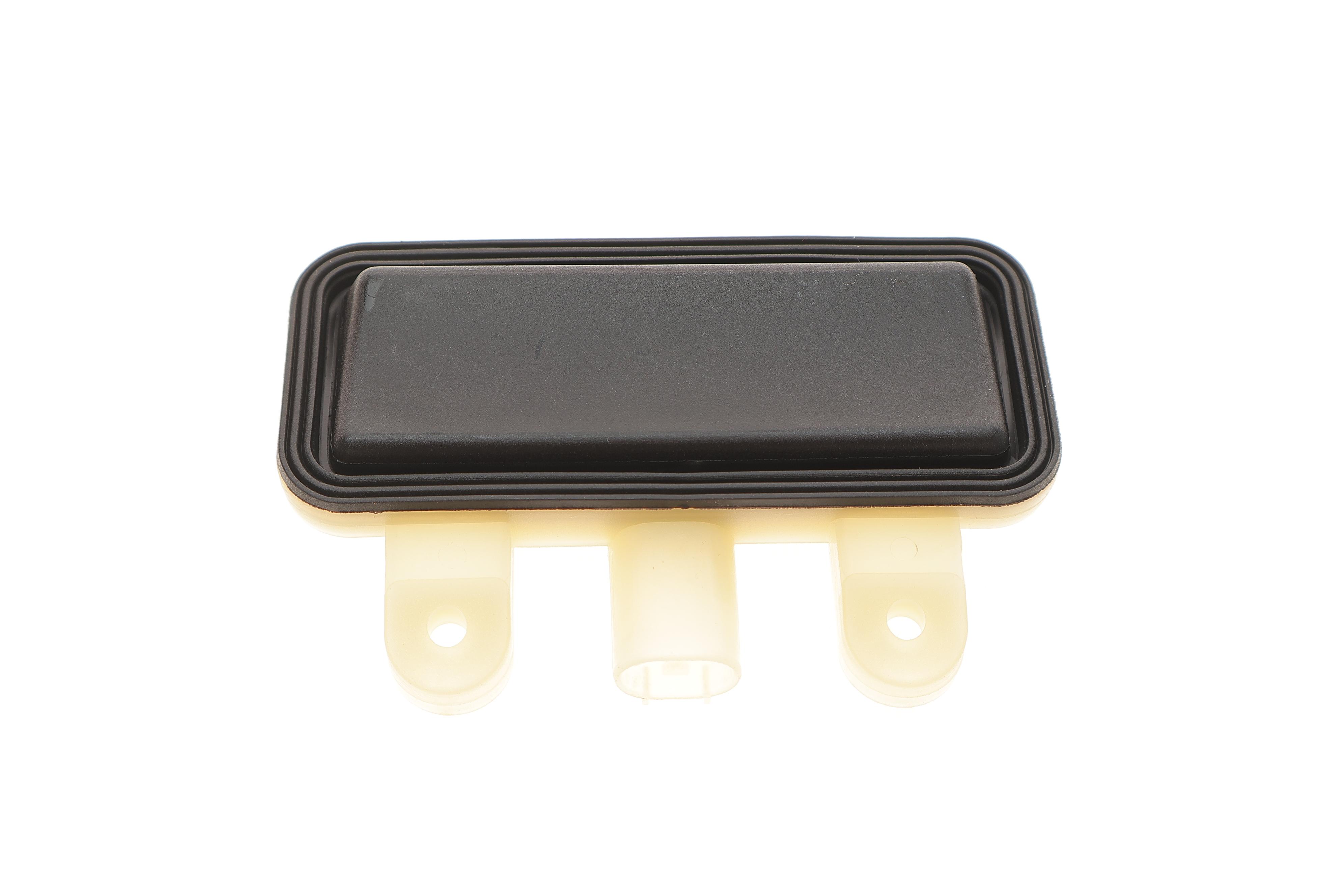 Кнопка відкривання багажника MB A-class (W169/W176)/B-class (W245/W246)/C-class (W205) 05-