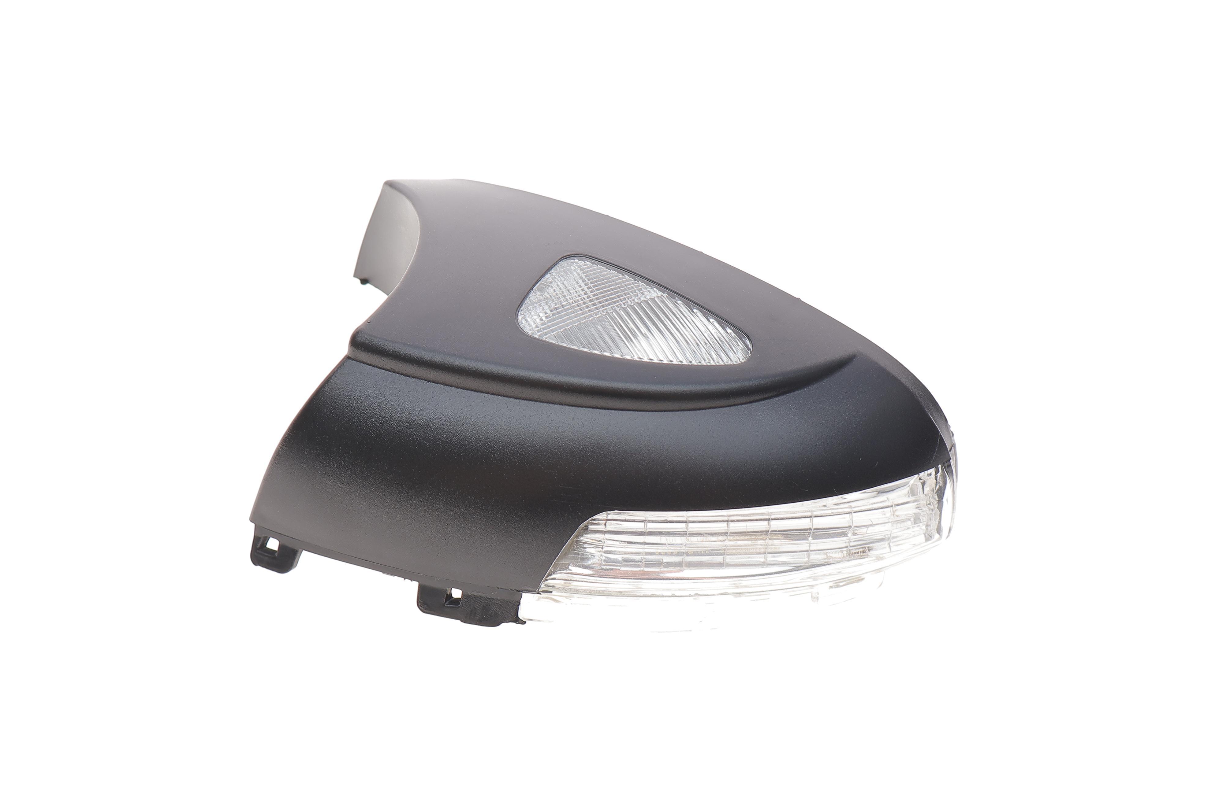 Повторювач повороту на дзеркало VW Sharan/Tiguan 1.4/2.0 TDI 08- (R)