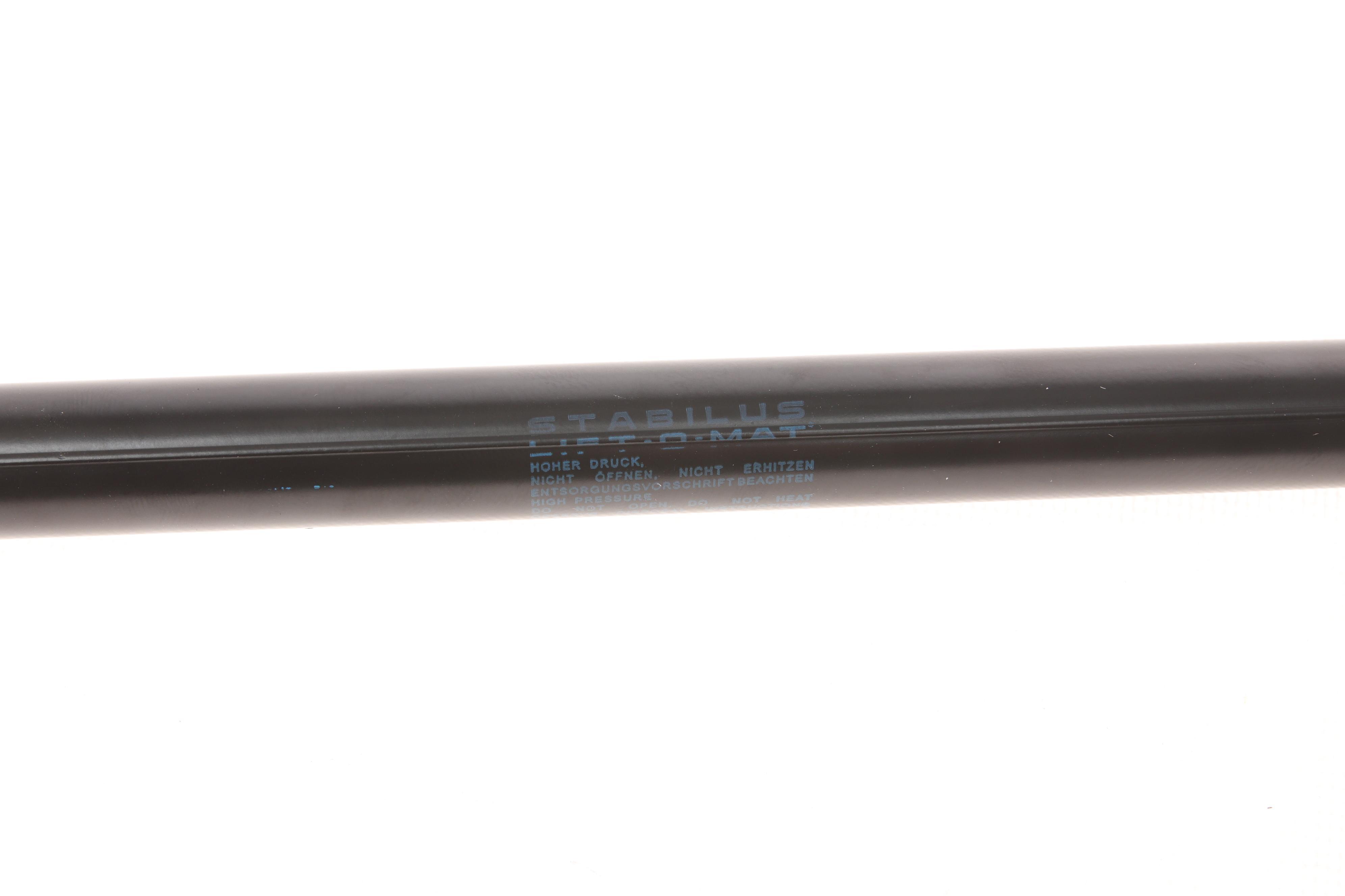 Амортизатор кришки багажника Skoda Octavia III 12-