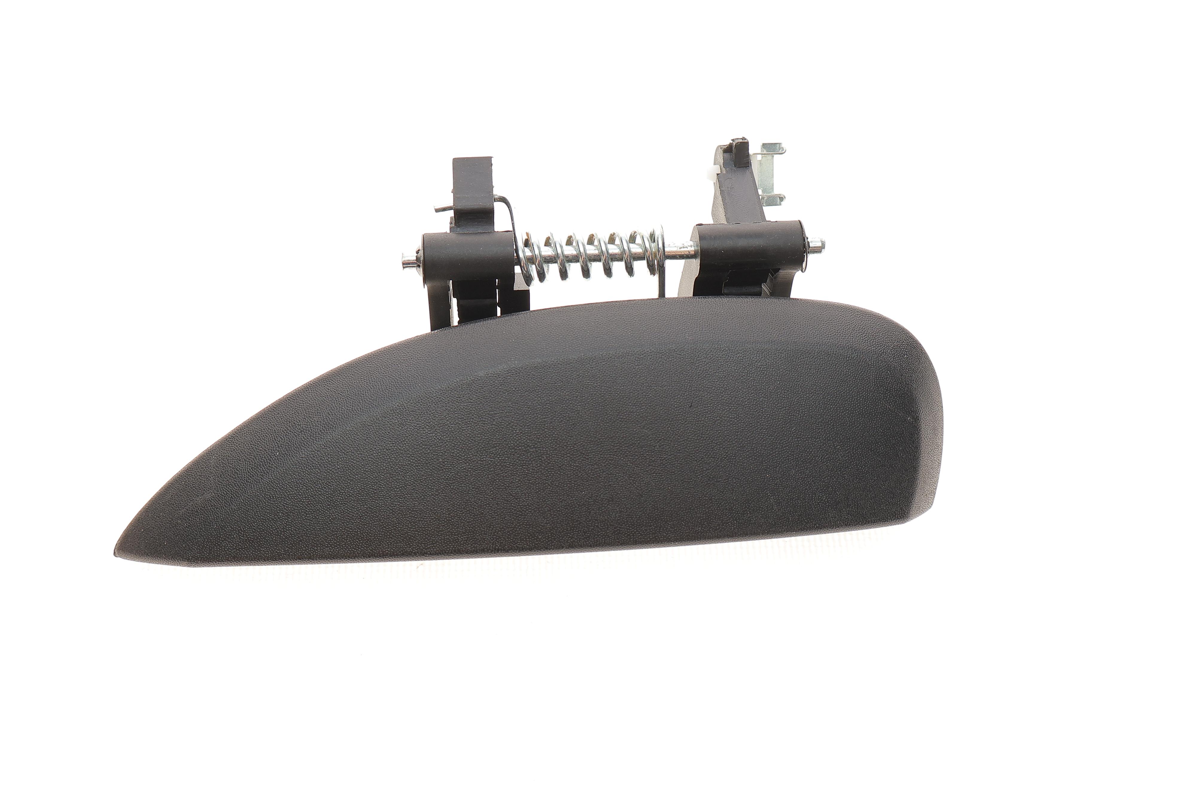 Ручка дверей (передніх/ззовні) (L) Renault Duster/Logan 13-