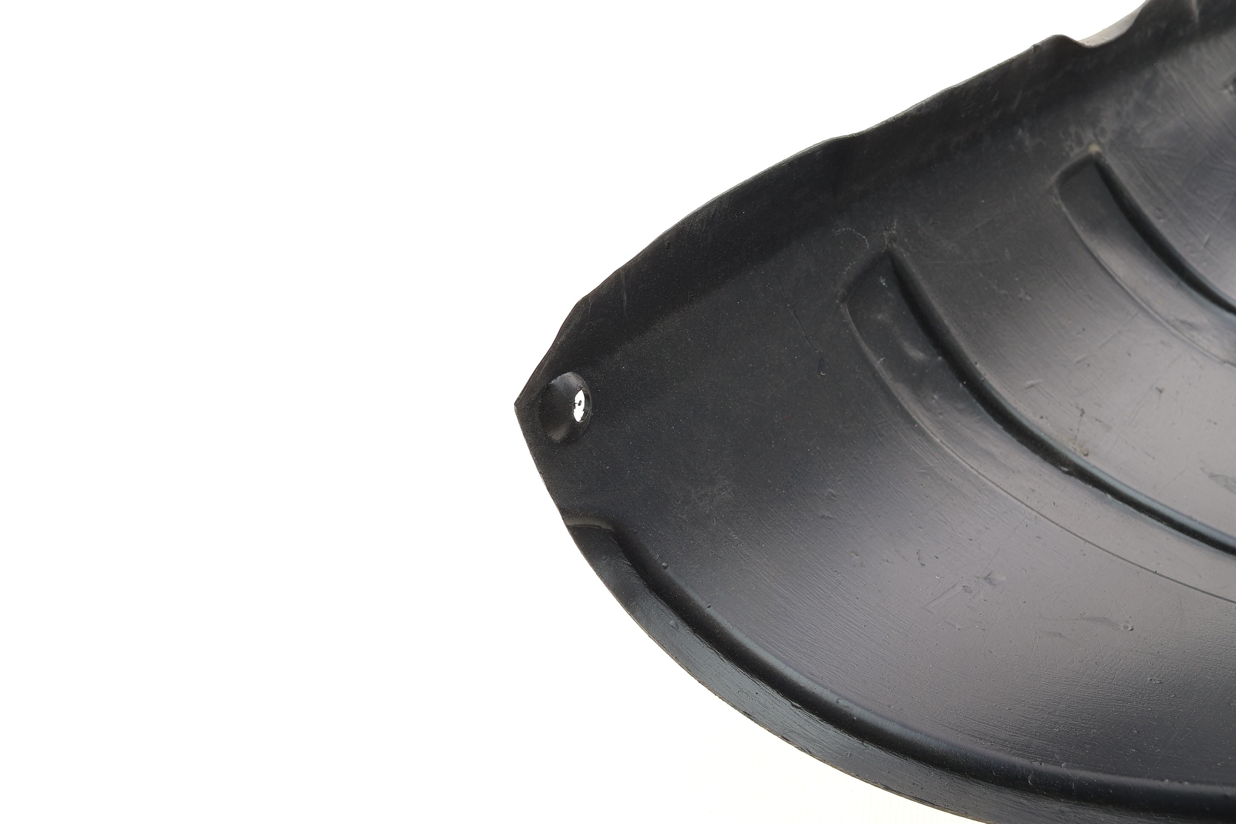 Підкрильник (передній/передня частина) MB Sprinter 06- (R)