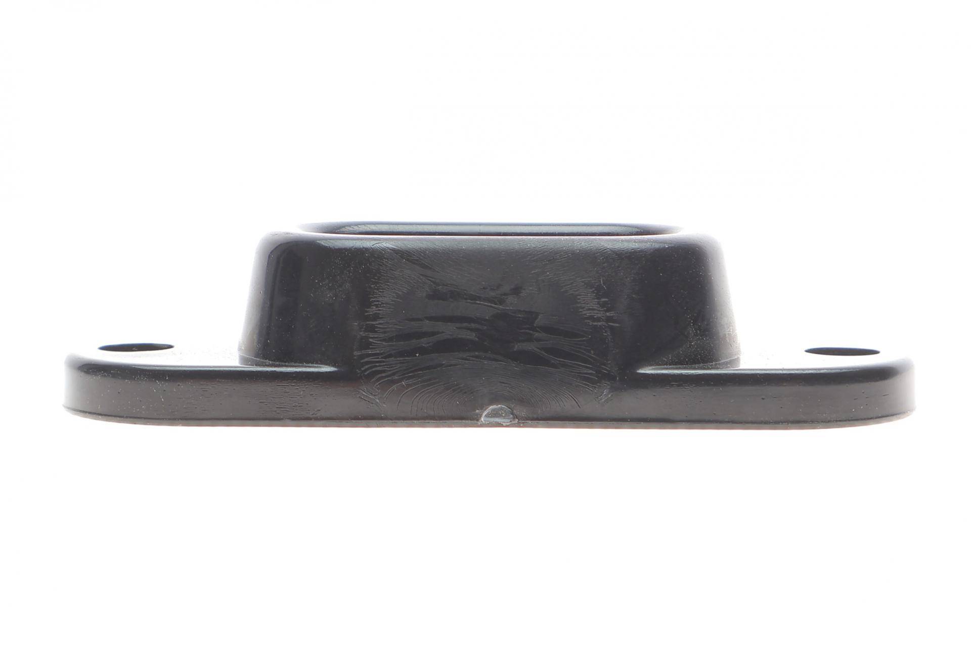 Направляюча дверей (бічних/мама) MB Sprinter/Vito/VW LT