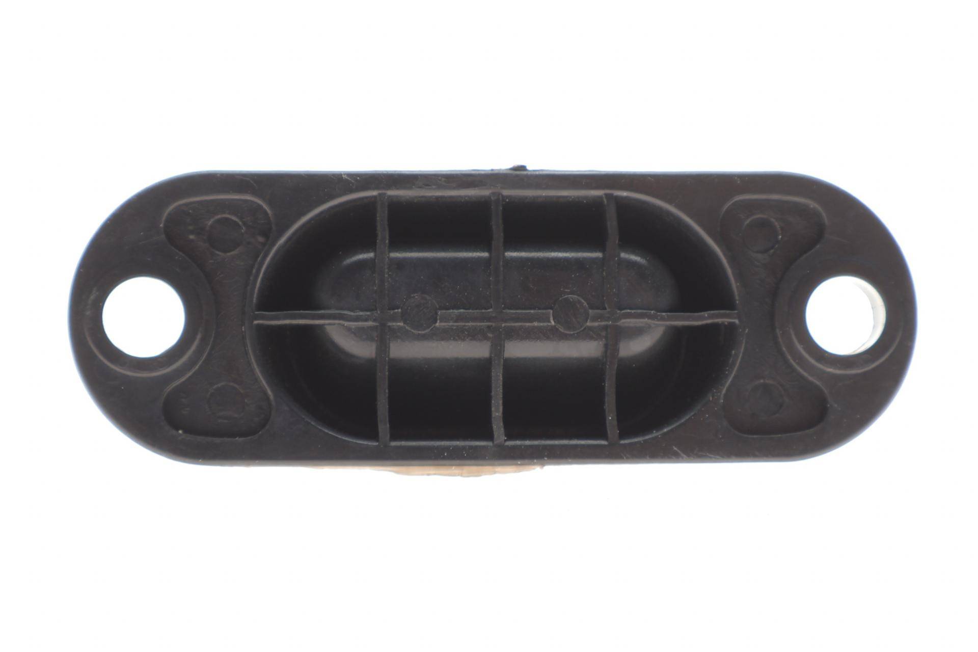 Направляюча дверей (бічних/мама) MB Sprinter/Vito/VW LT