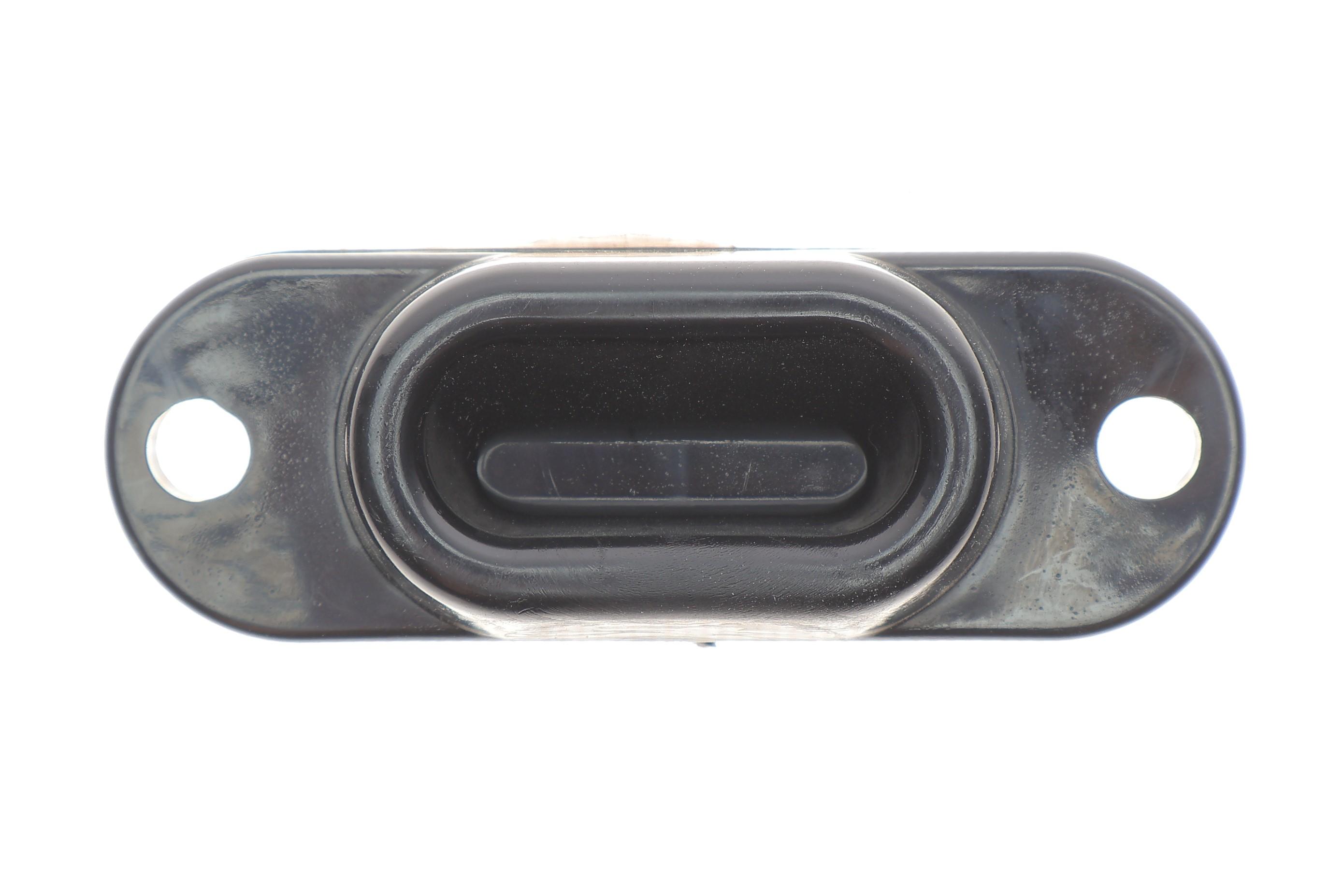 Направляюча дверей (бічних/мама) MB Sprinter/Vito/VW LT