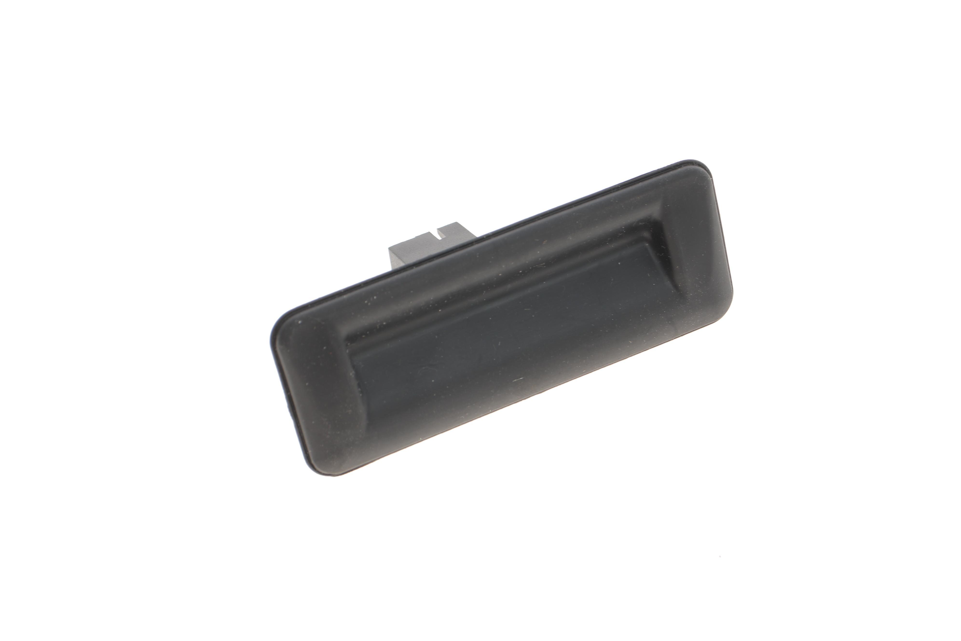 Ручка кришки багажника Skoda Fabia/Octavia/Rapid/Roomster/VW Polo 07-