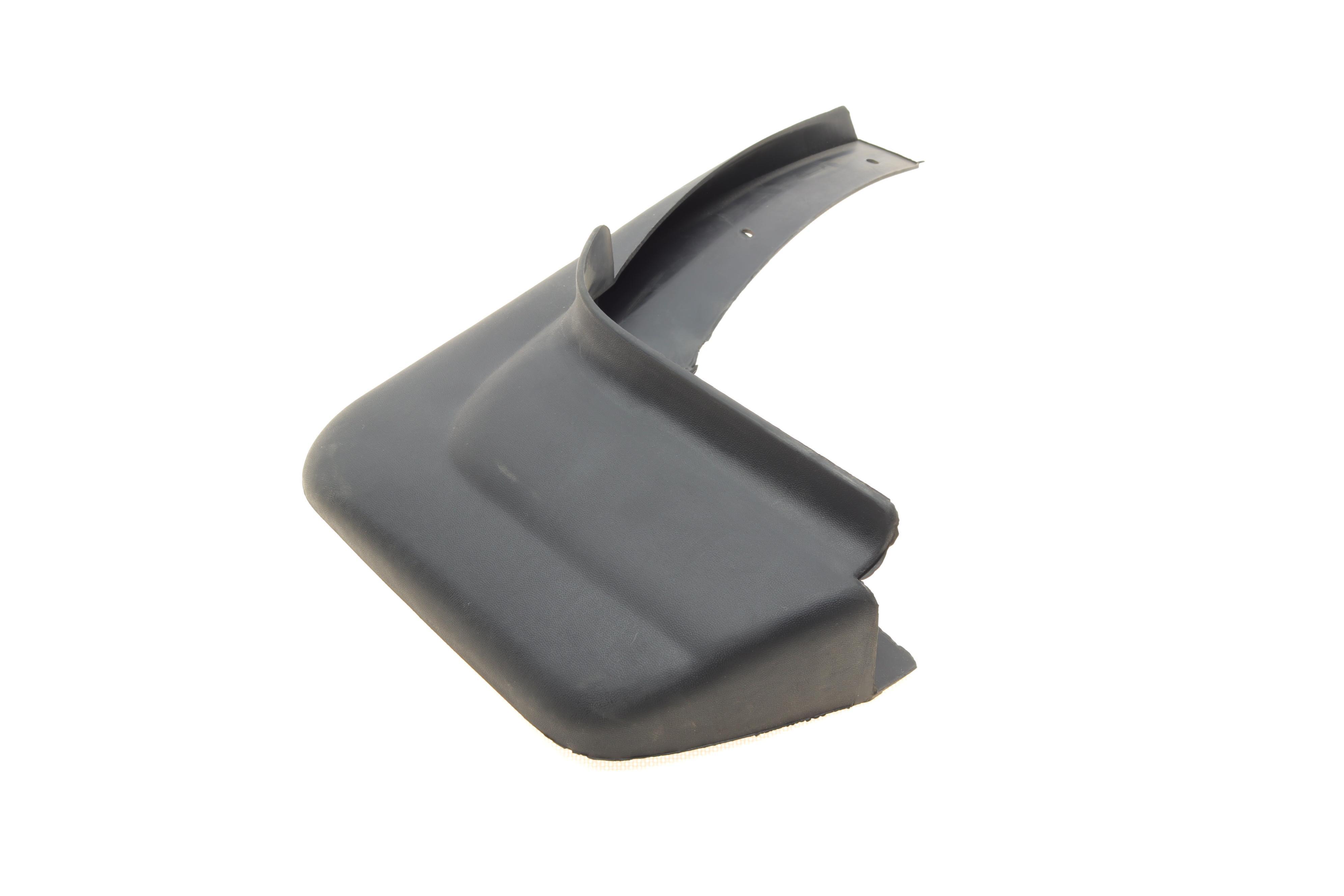 Бризковик (задній) (L) Ford Transit V184 00-