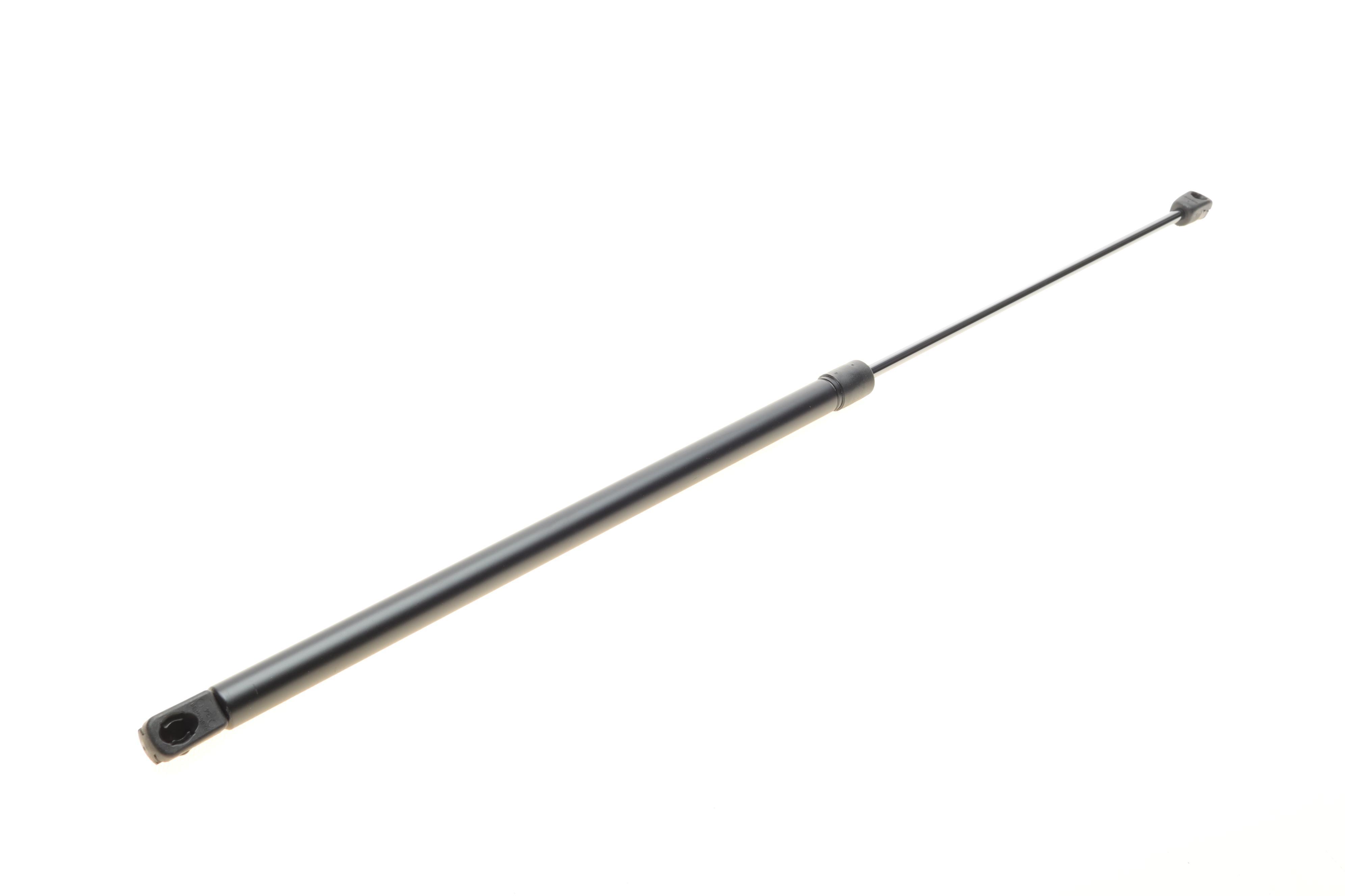 Амортизатор капоту Volvo C30/C70/S40/V50 04-12 (хетчбек/седан/універсал)