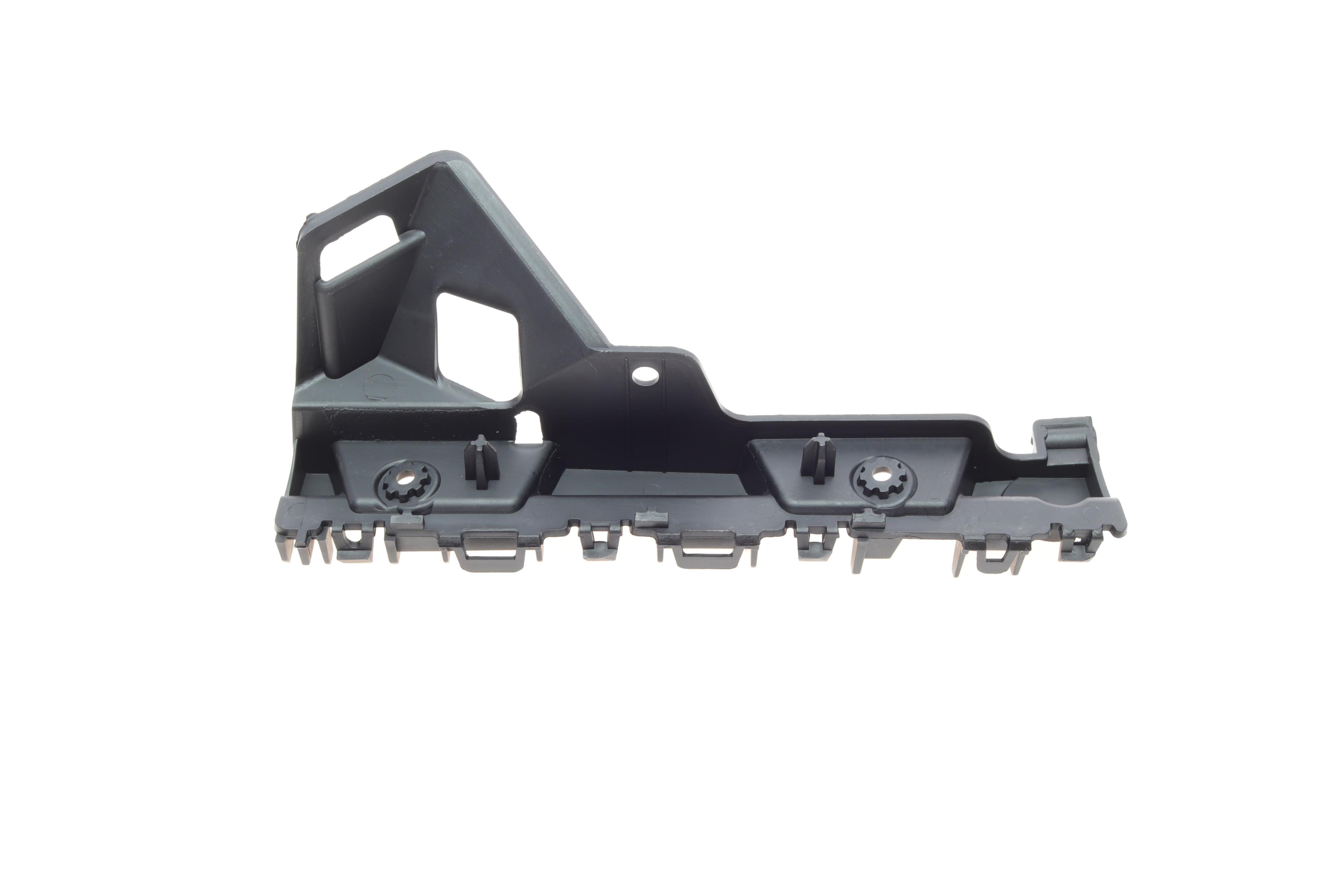 Кронштейн кріплення бампера (переднього/R) Renault Trafic/Opel Vivaro 14-