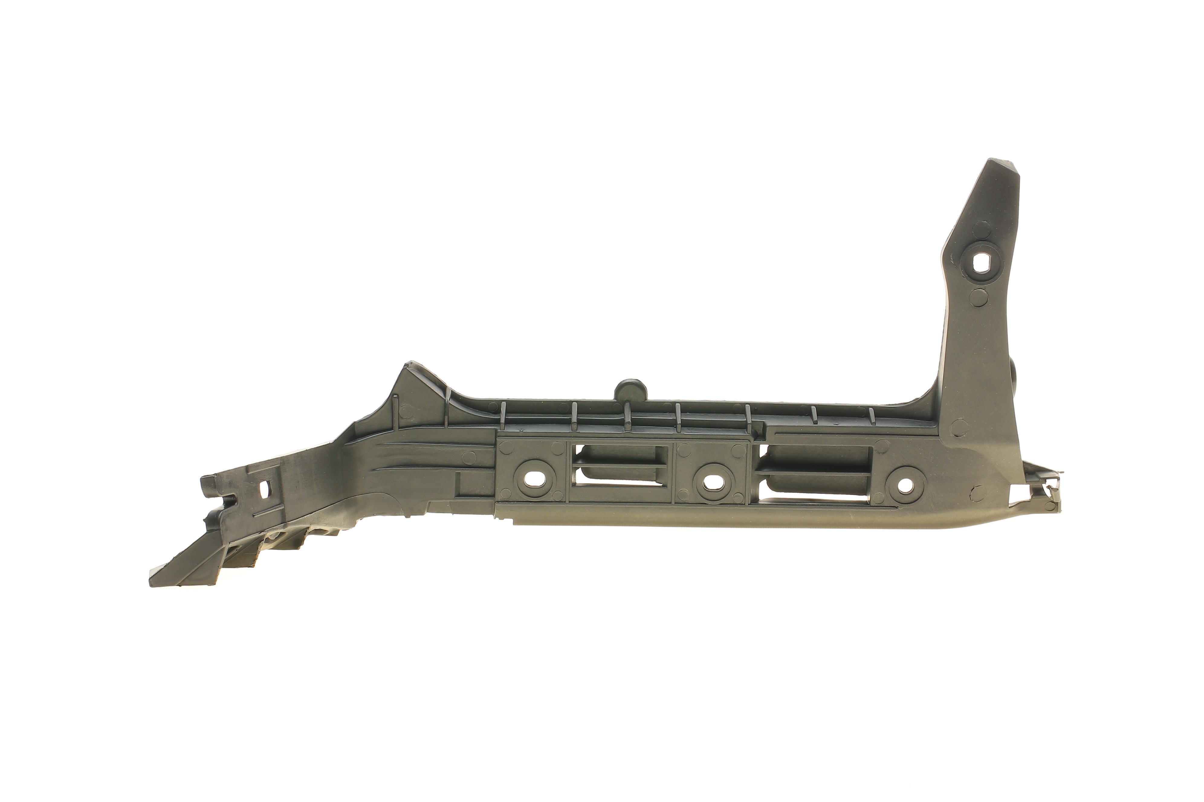 Кронштейн кріплення бампера (заднього/R) VW T5 03-15