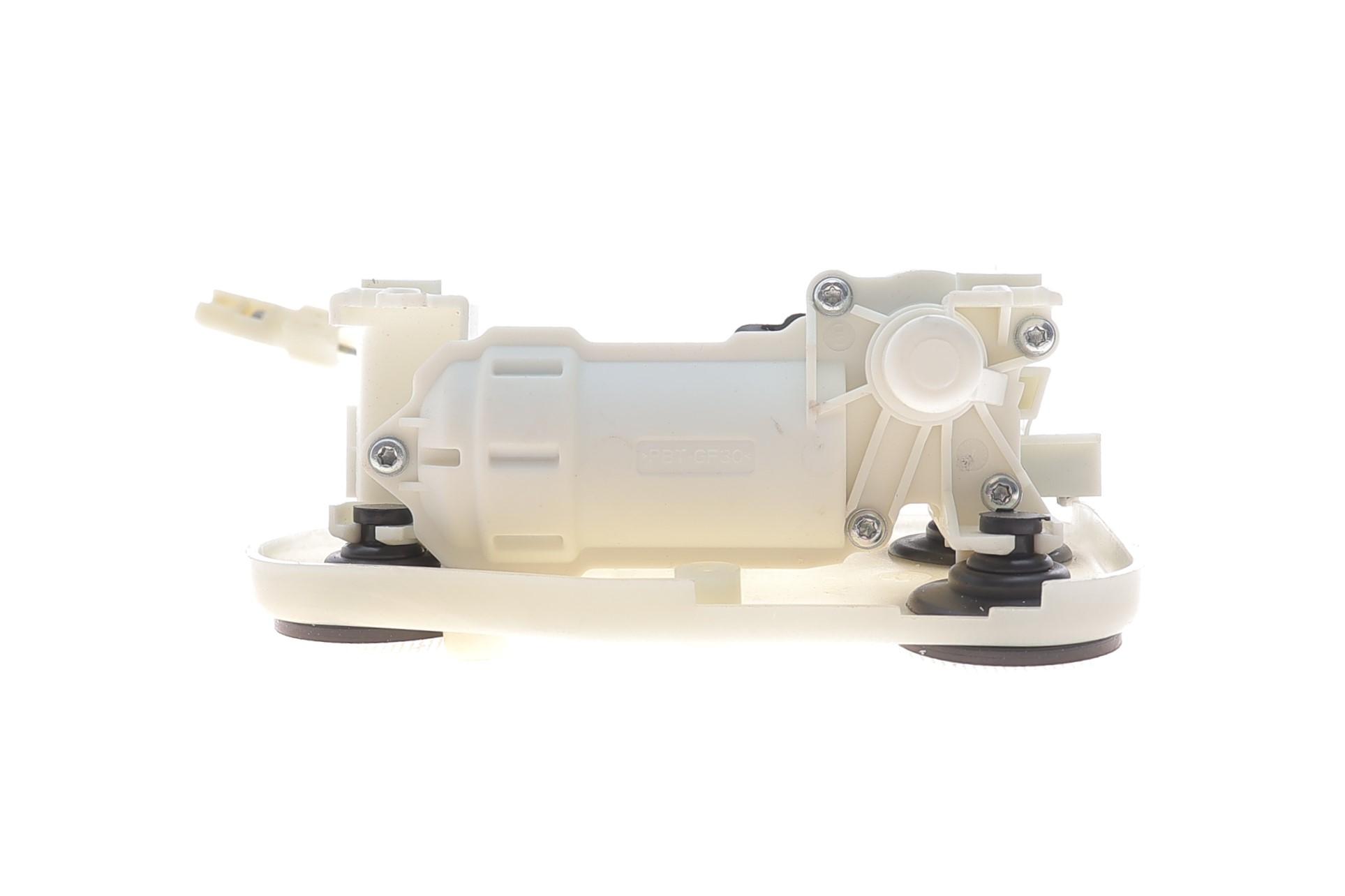 Доводчик дверей (передніх/L) BMW X5 (F15) 3.0/4.4 D 14-