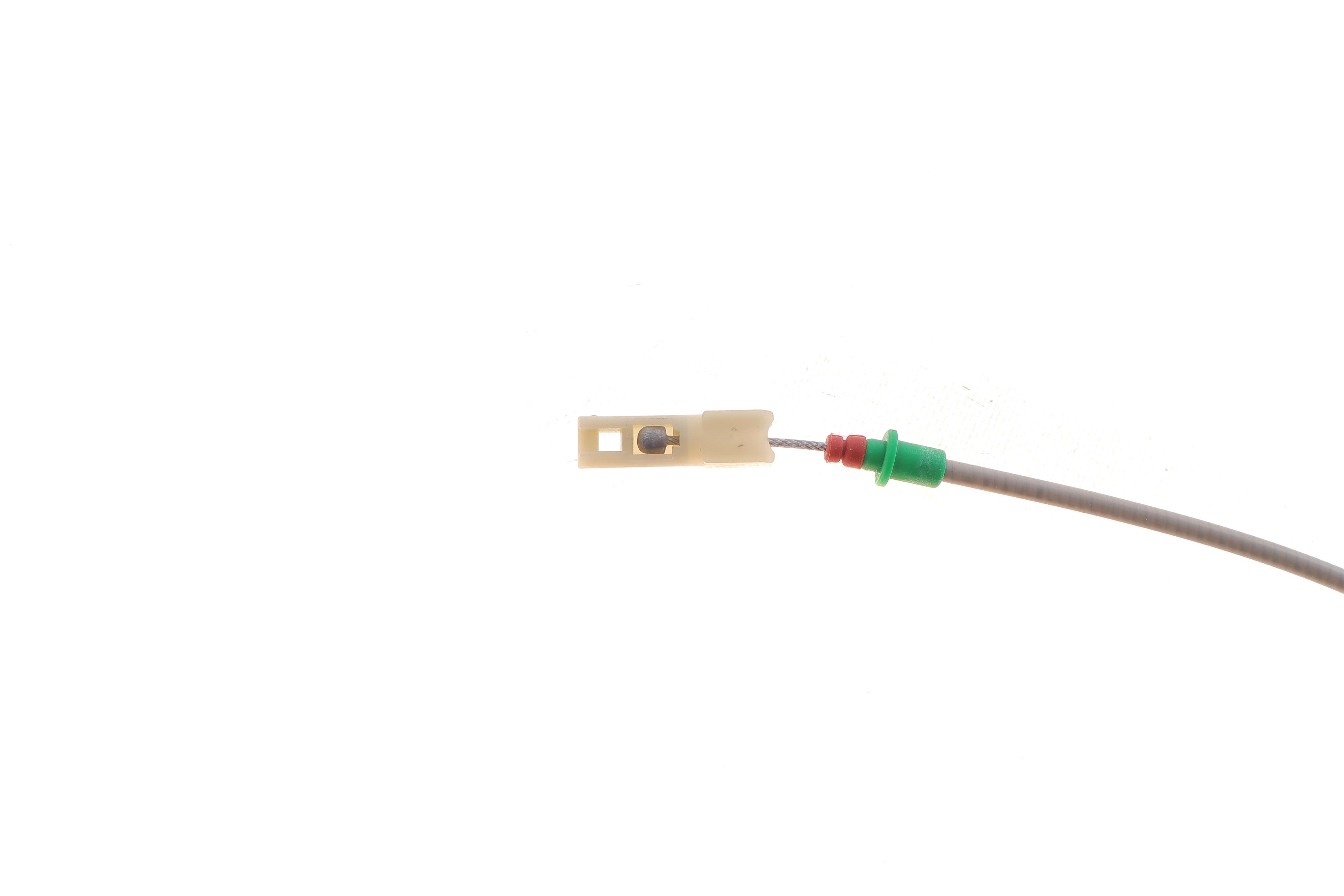 Доводчик дверей (передніх/L) BMW X5 (F15) 3.0/4.4 D 14-