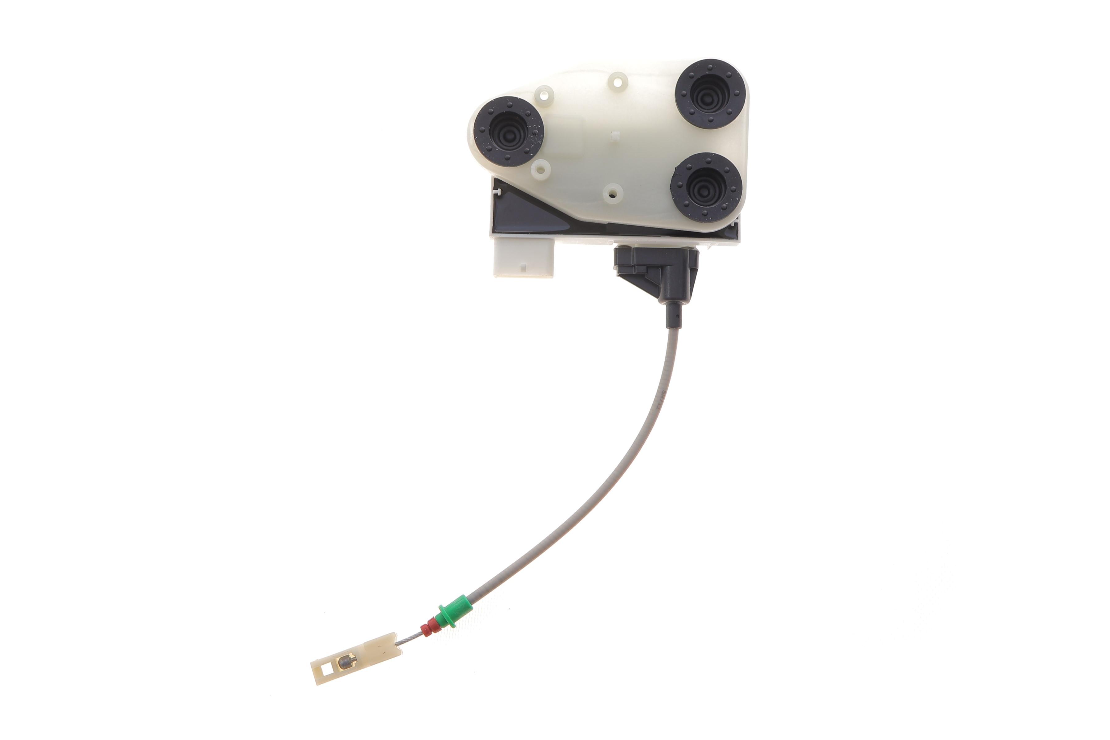 Доводчик дверей (передніх/L) BMW X5 (F15) 3.0/4.4 D 14-