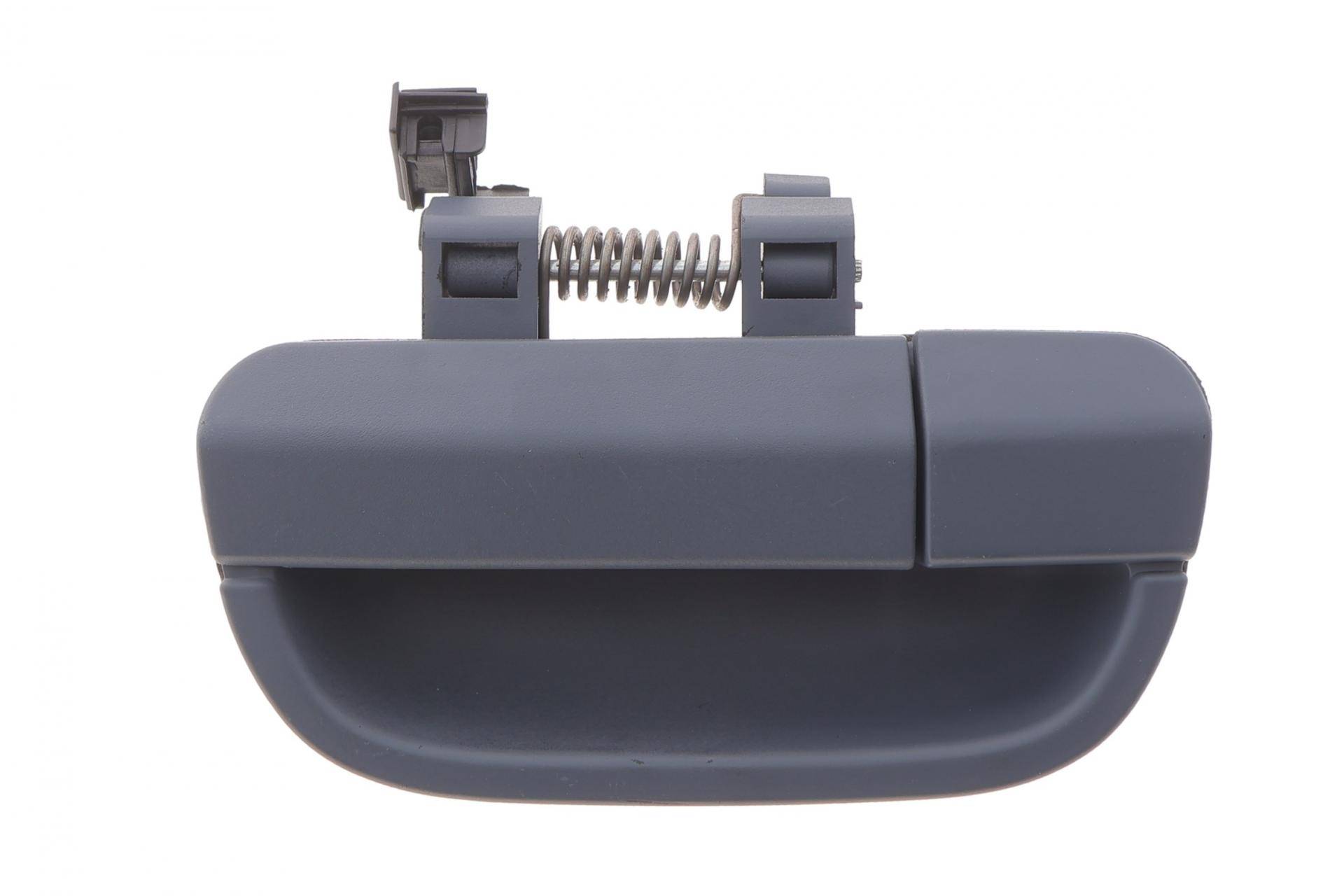 Ручка дверей (задніх/ляда) MB Vito (W639) 03-