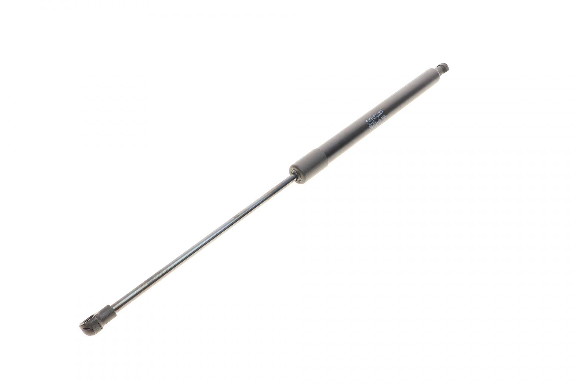 Амортизатор кришки багажника Renault Scenic III 09-