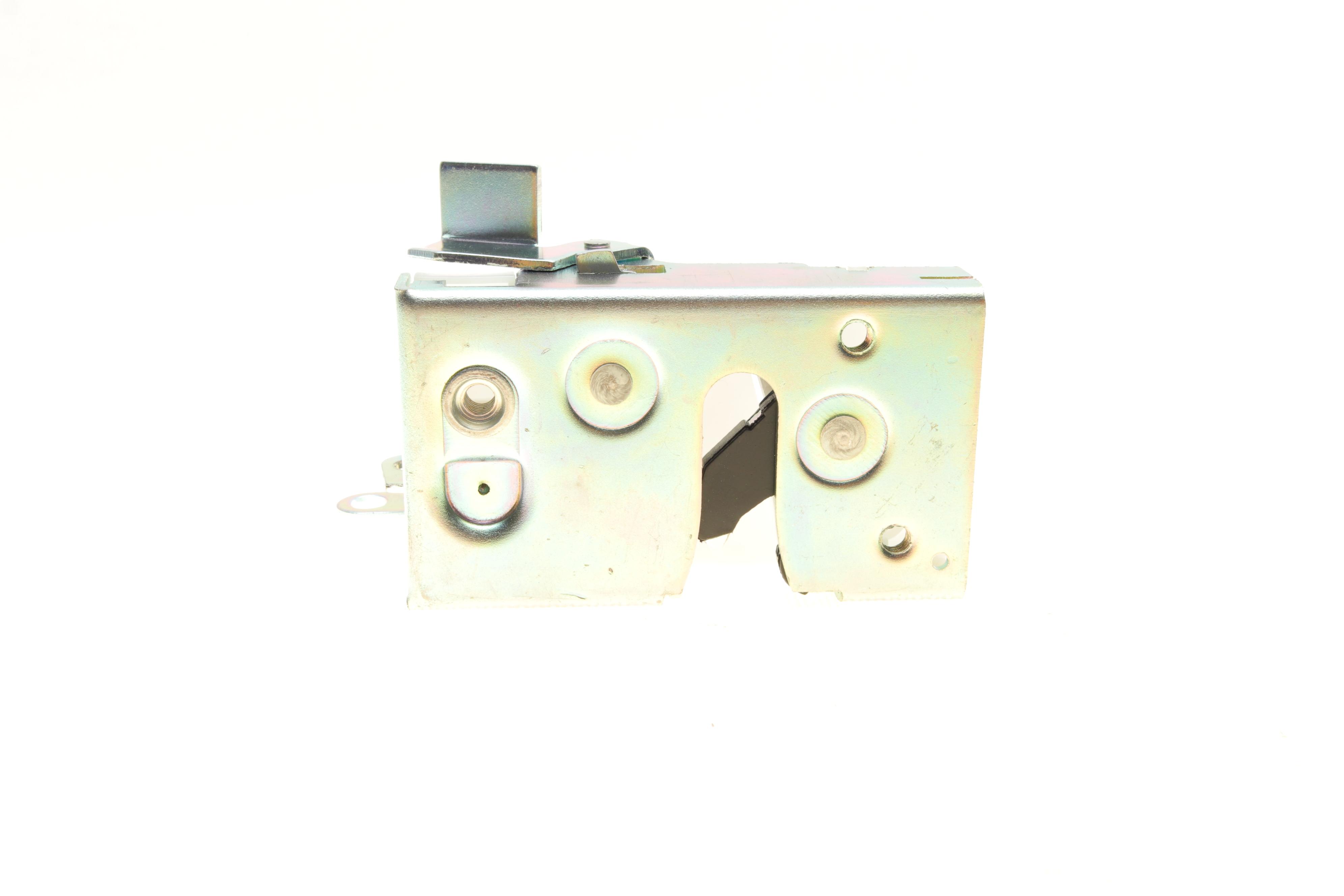 Замок дверей (передніх/R) Ford Transit 91-00