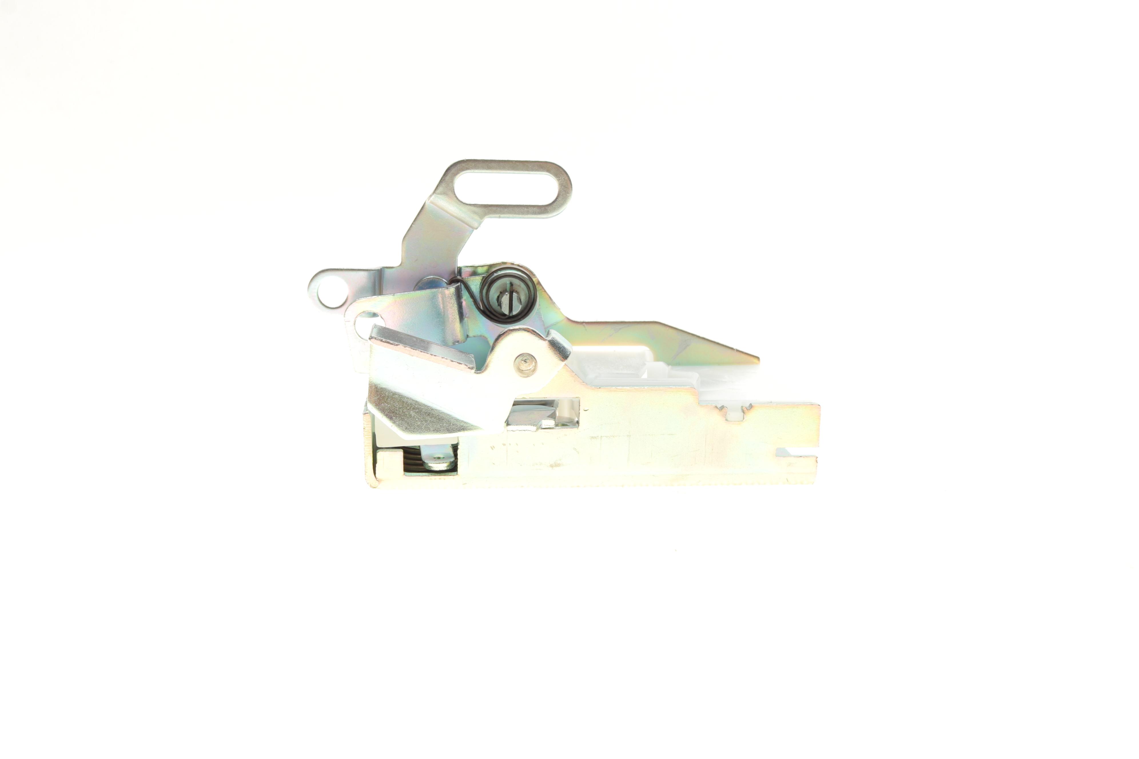 Замок дверей (передніх/R) Ford Transit 91-00