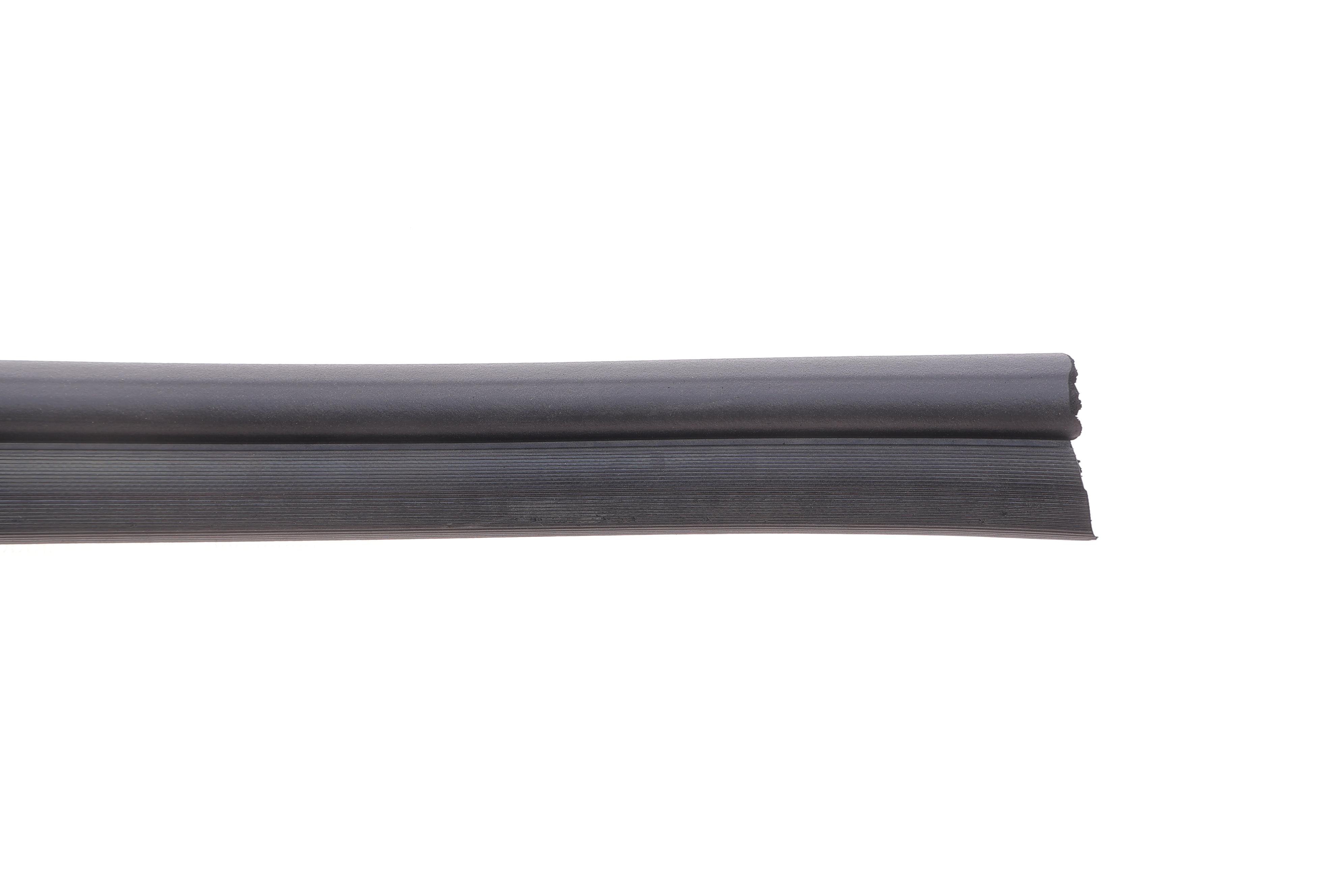 Ущільнювач дверей (зсувних) MB Sprinter 06-