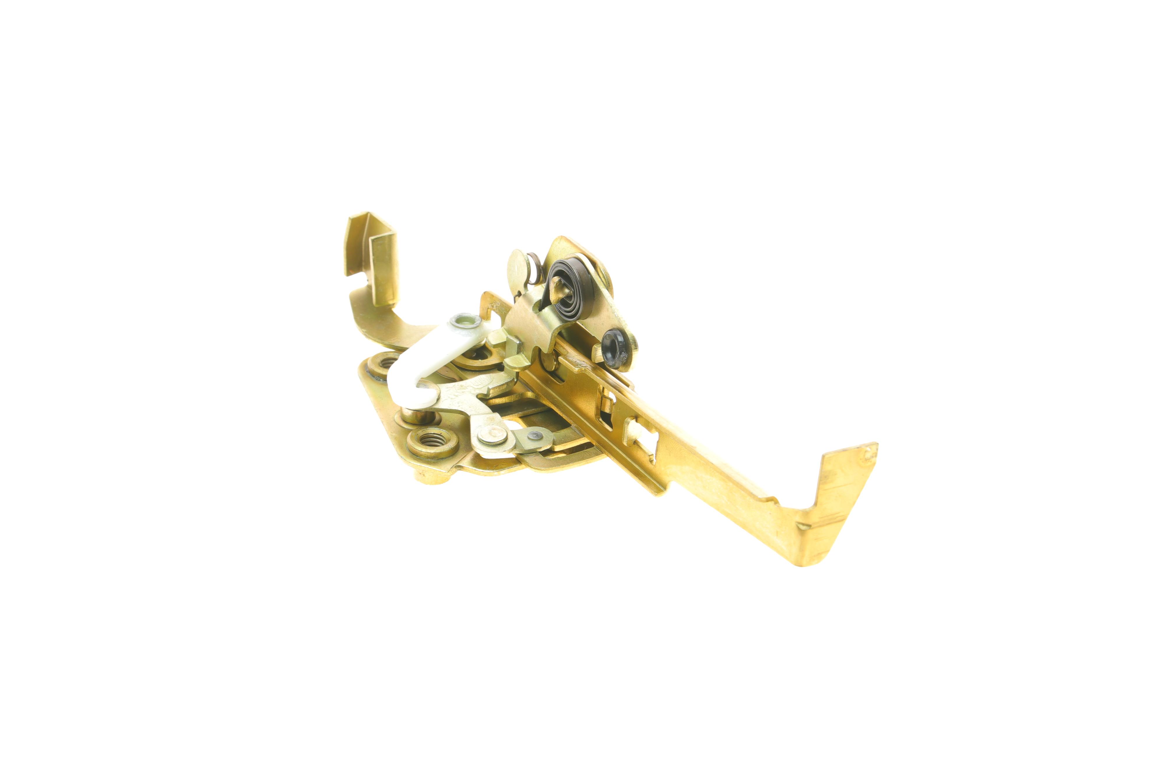 Замок дверей (передніх/L) MB Vario