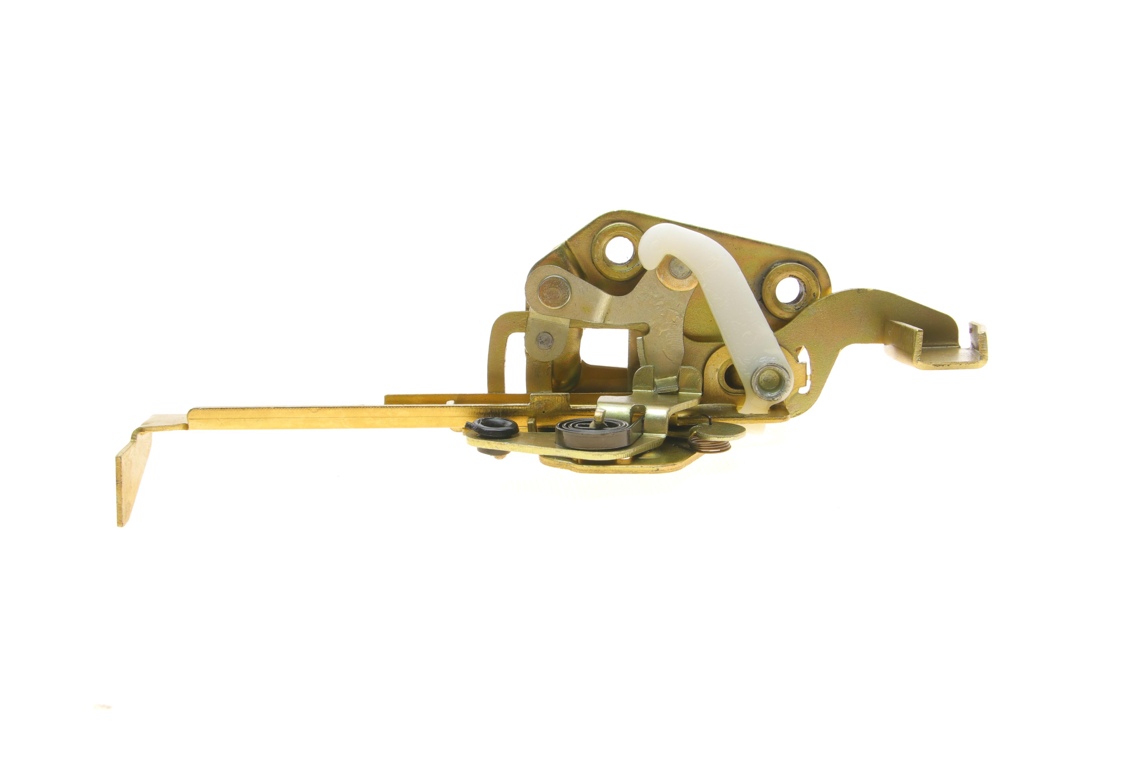 Замок дверей (передніх/L) MB Vario