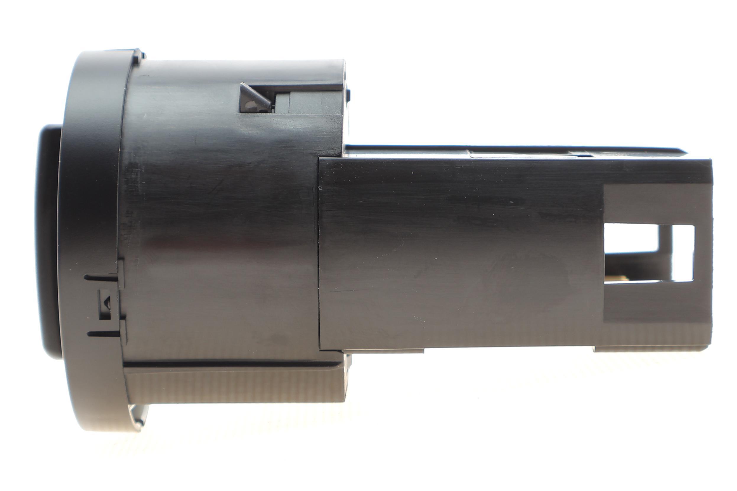 Перемикач світла фар VW Passat 96-05