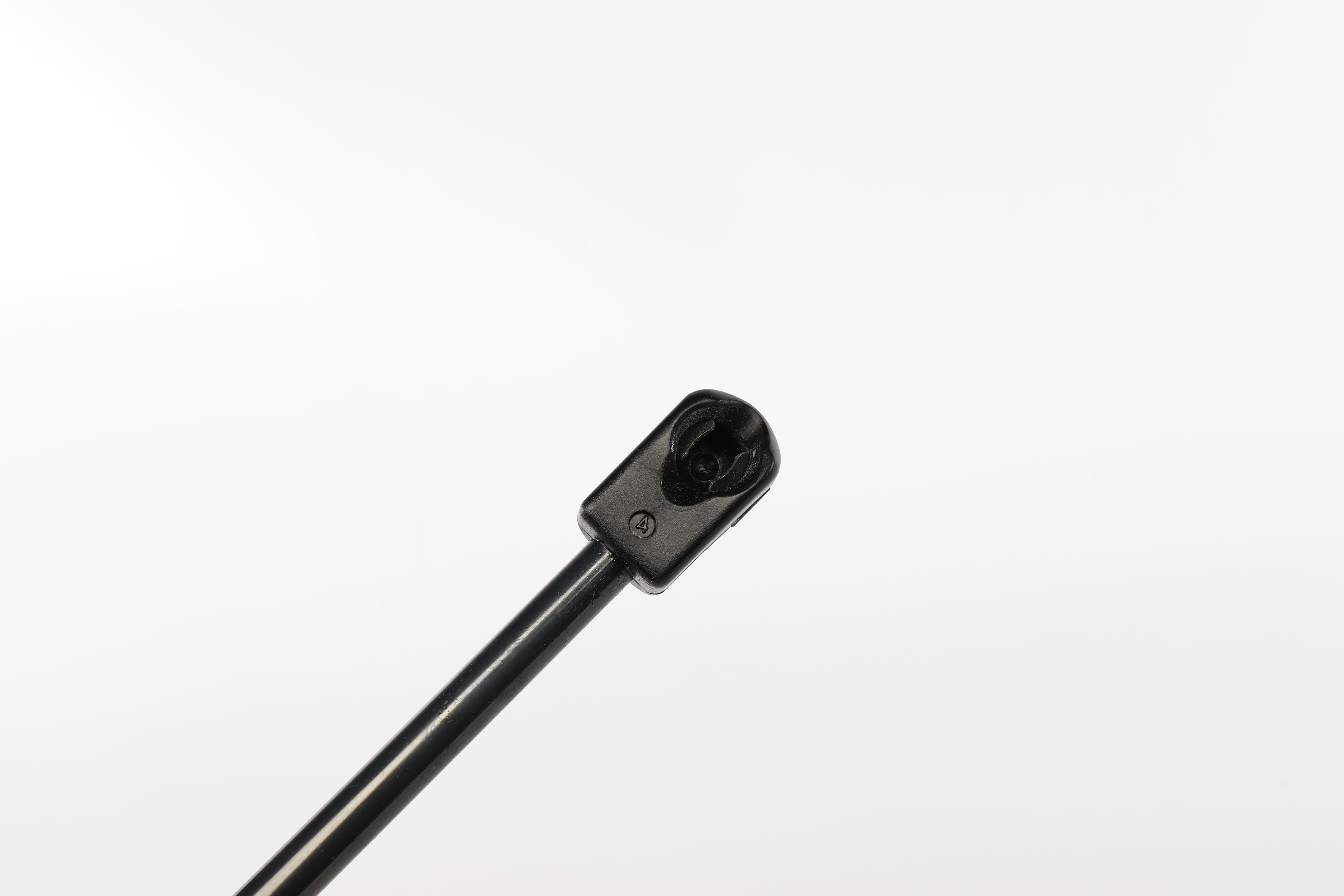 Амортизатор кришки скла багажника Hyundai Tucson 04-10 (GS0826)