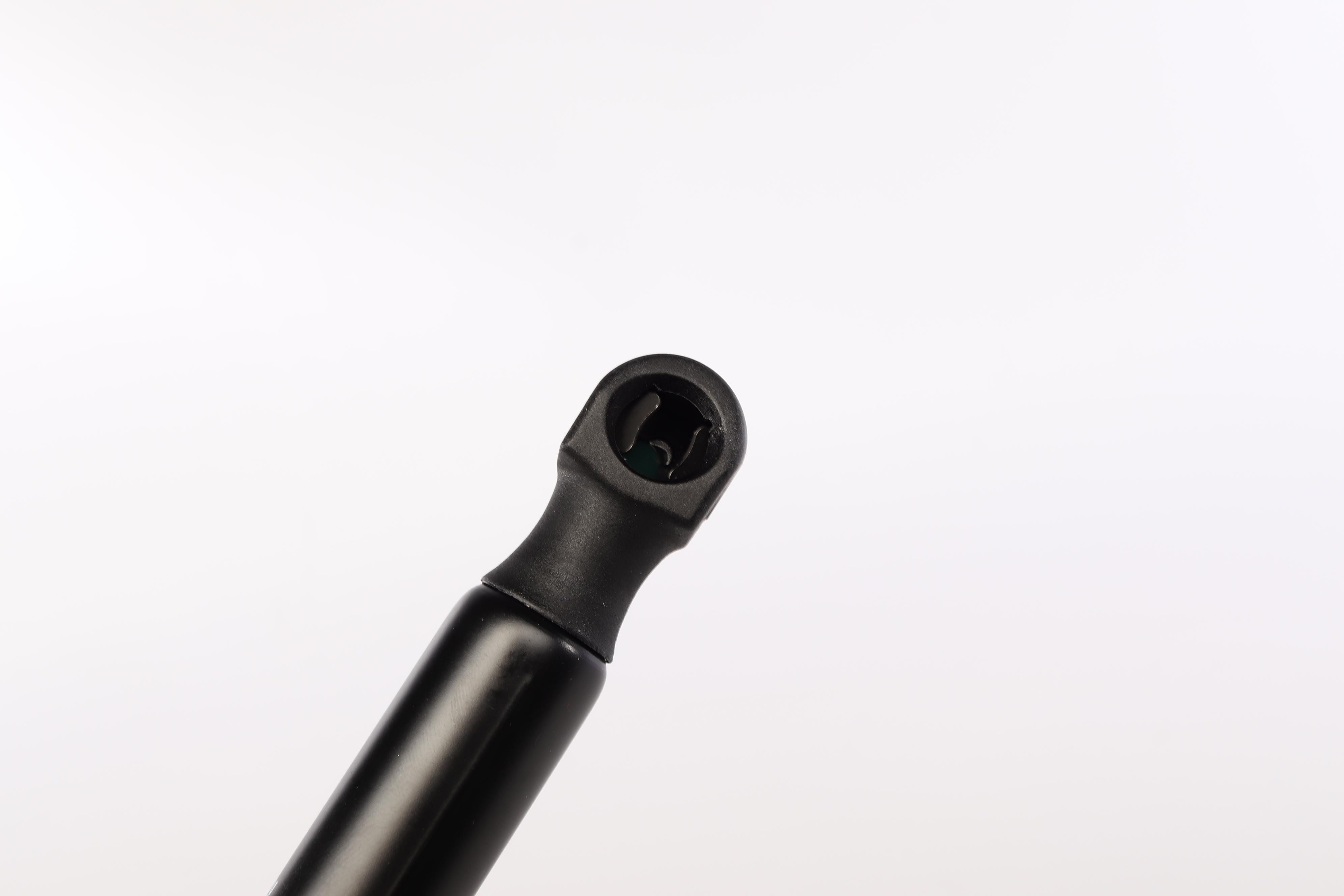 Амортизатор кришки скла багажника Hyundai Tucson 04-10 (GS0826)