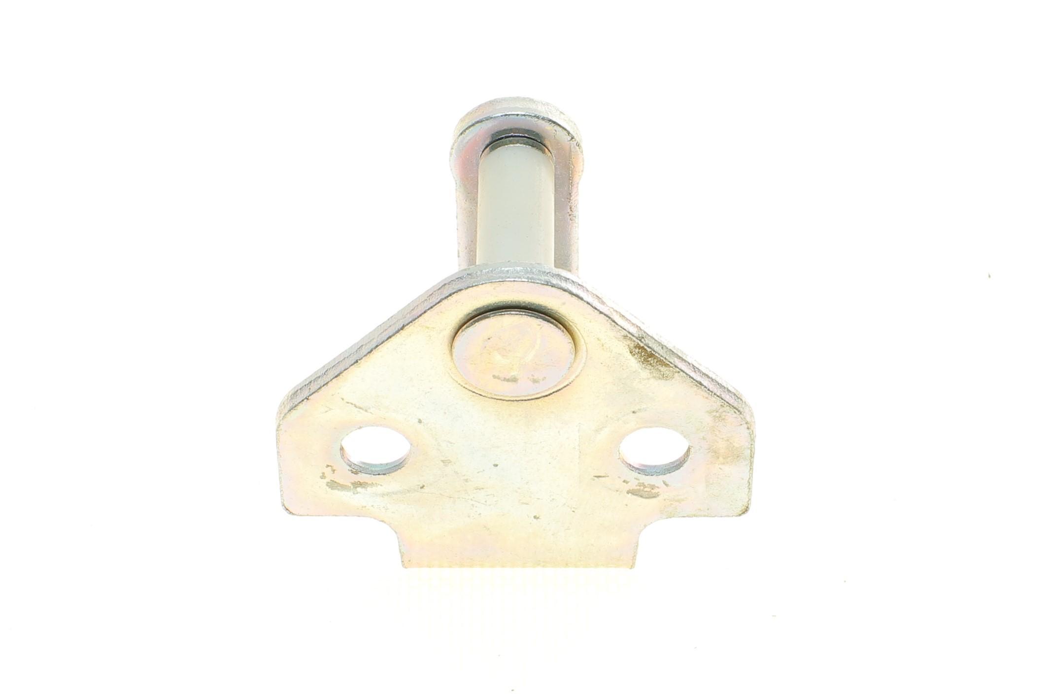 Скоба замка дверей (бічних) Ford Transit 00-06