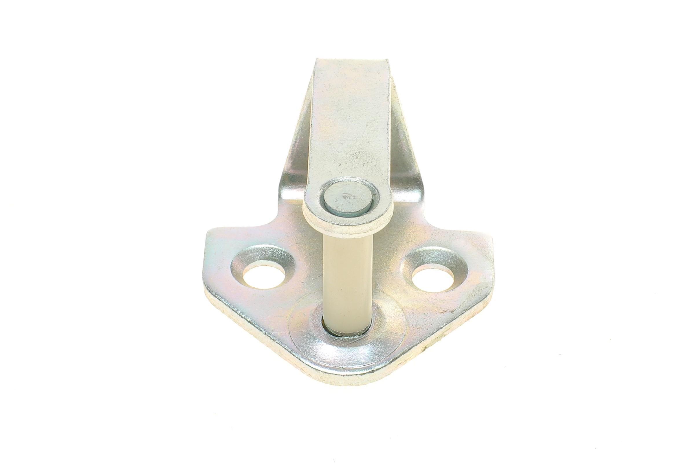 Скоба замка дверей (бічних) Ford Transit 00-06