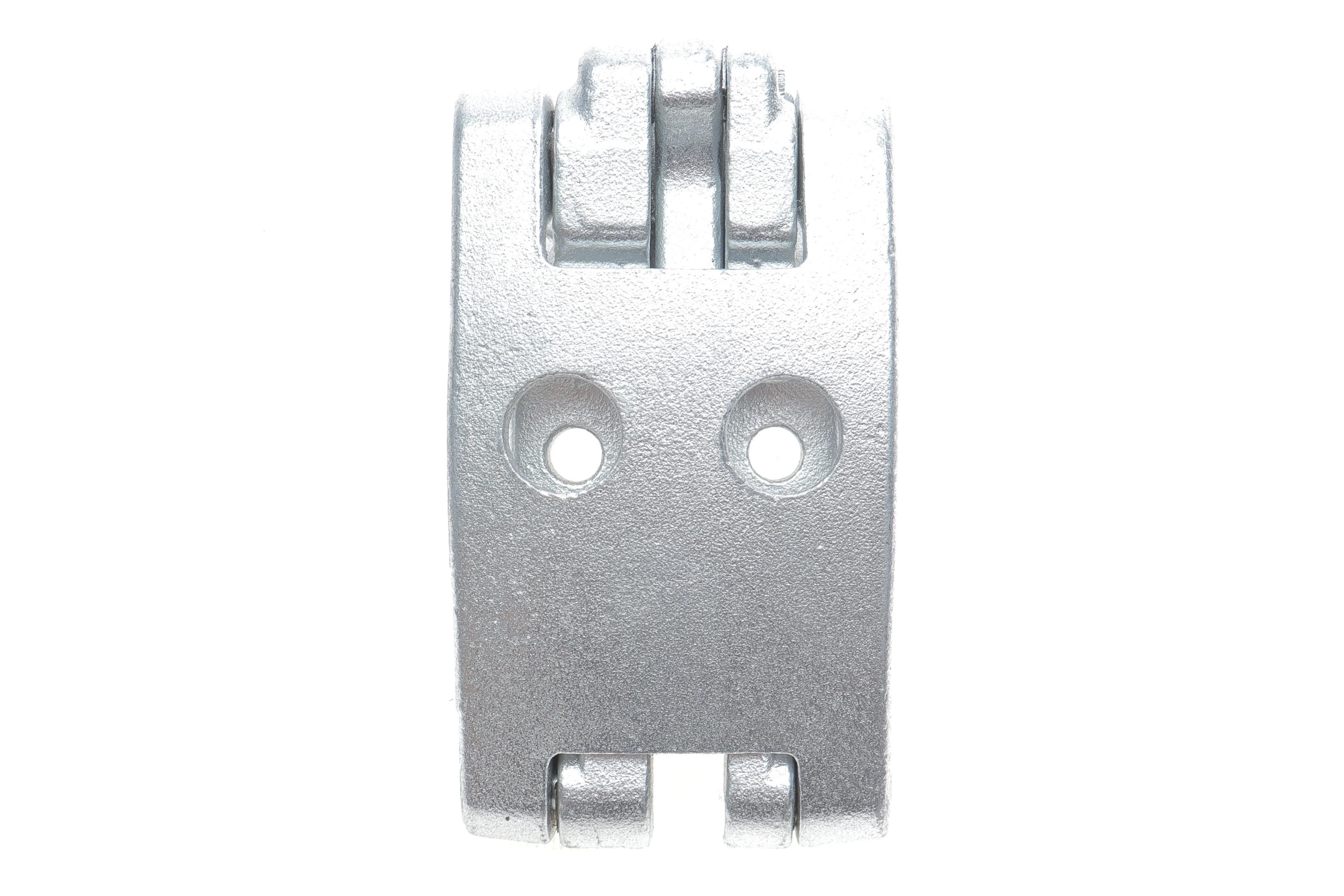 Петля дверей (задніх/верхня/L/270°) MB Sprinter (906)/VW Crafter 06-