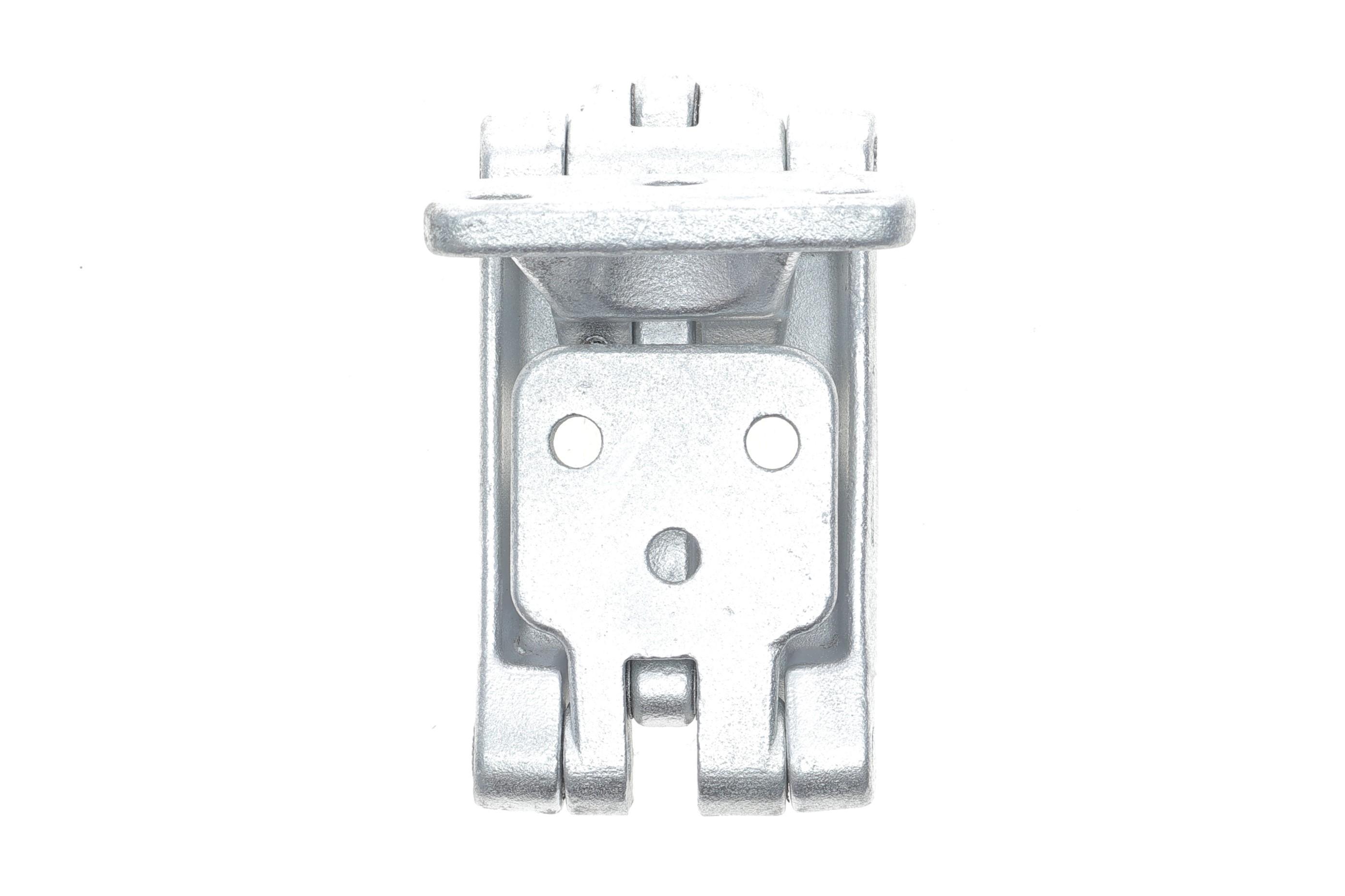 Петля дверей (задніх/верхня/L/270°) MB Sprinter (906)/VW Crafter 06-