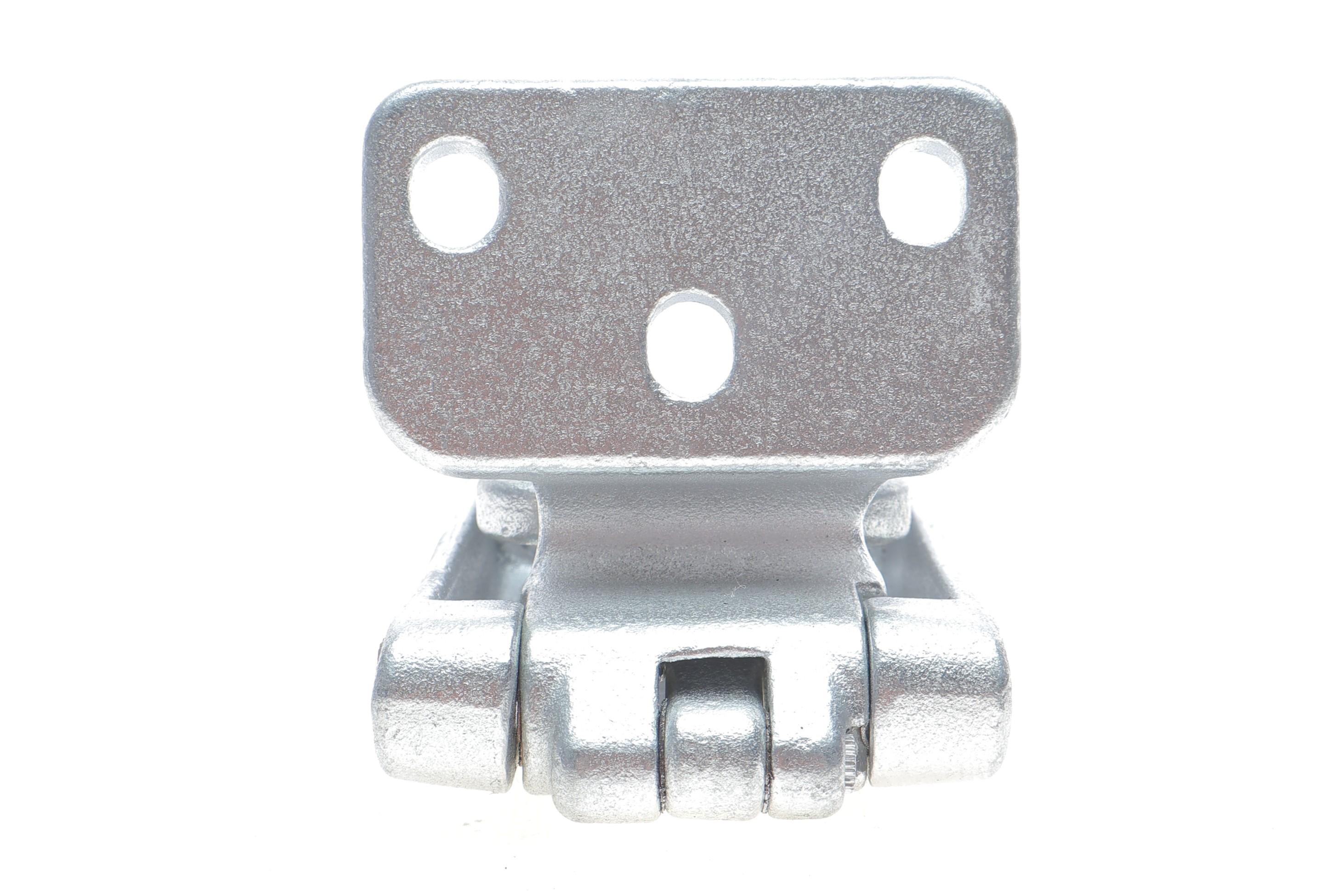 Петля дверей (задніх/верхня/L/270°) MB Sprinter (906)/VW Crafter 06-