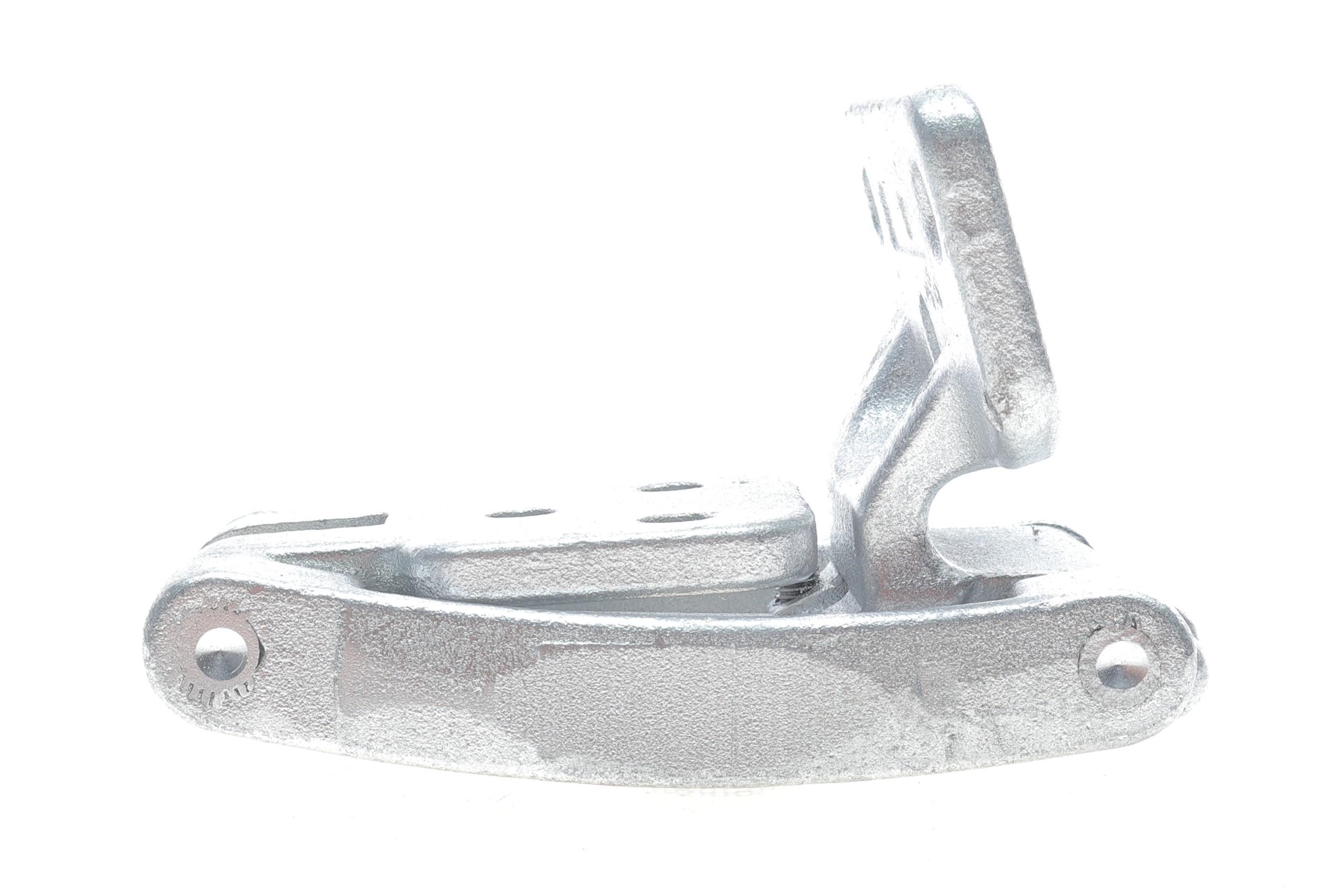 Петля дверей (задніх/верхня/L/270°) MB Sprinter (906)/VW Crafter 06-