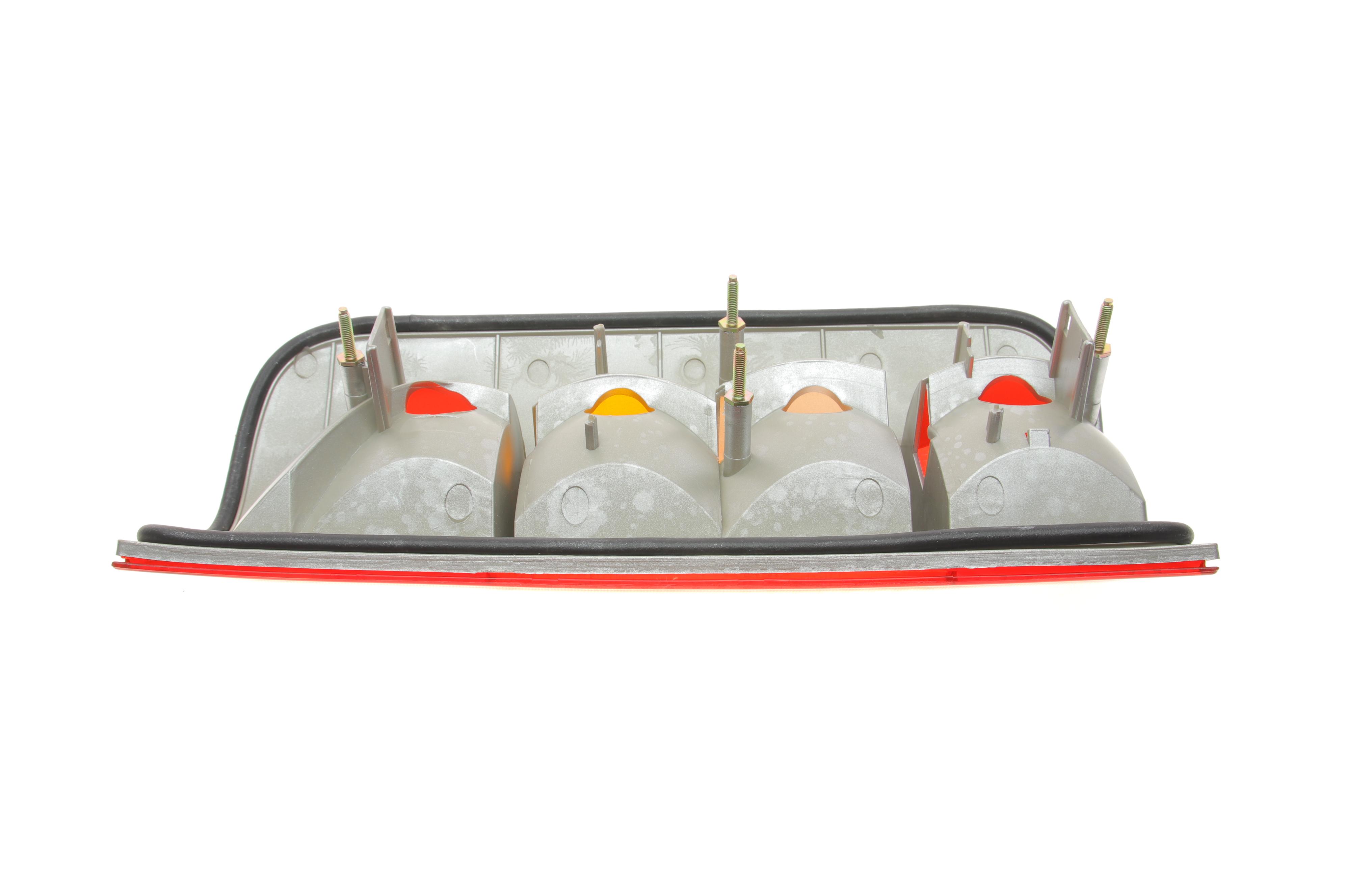 Ліхтар задній VW LT 96-06 (L)