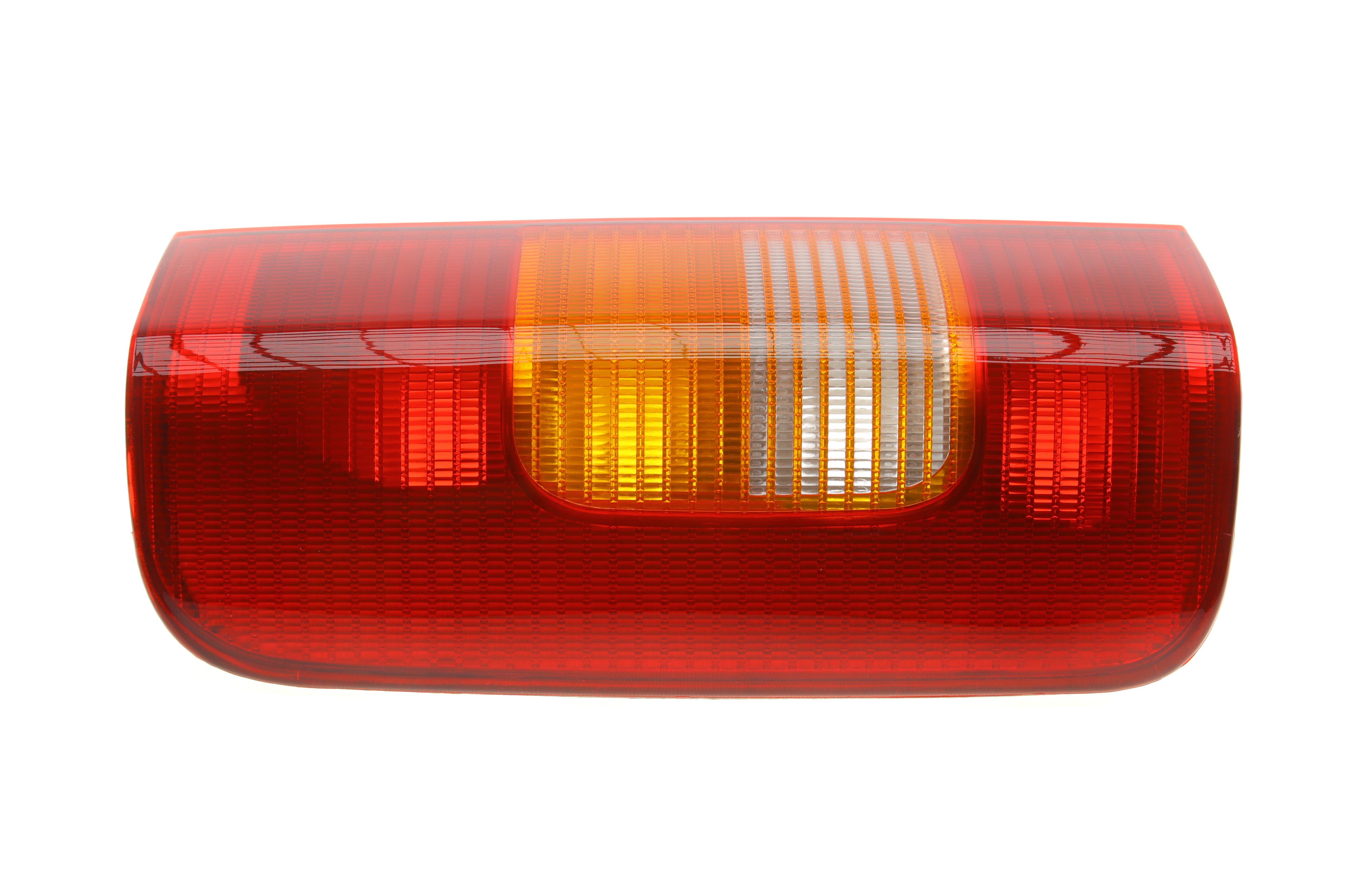 Ліхтар задній VW LT 96-06 (L)