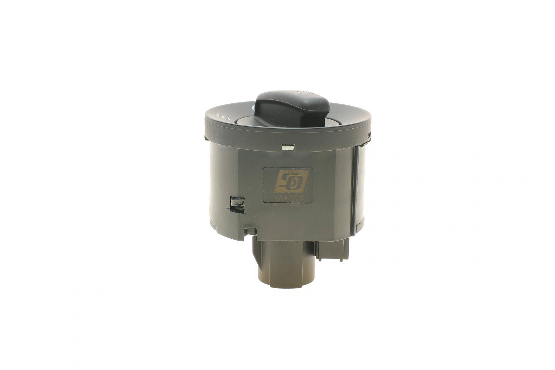 Перемикач світла фар VW Caddy III/Golf V/Jetta III/Passat/Touran 03-15