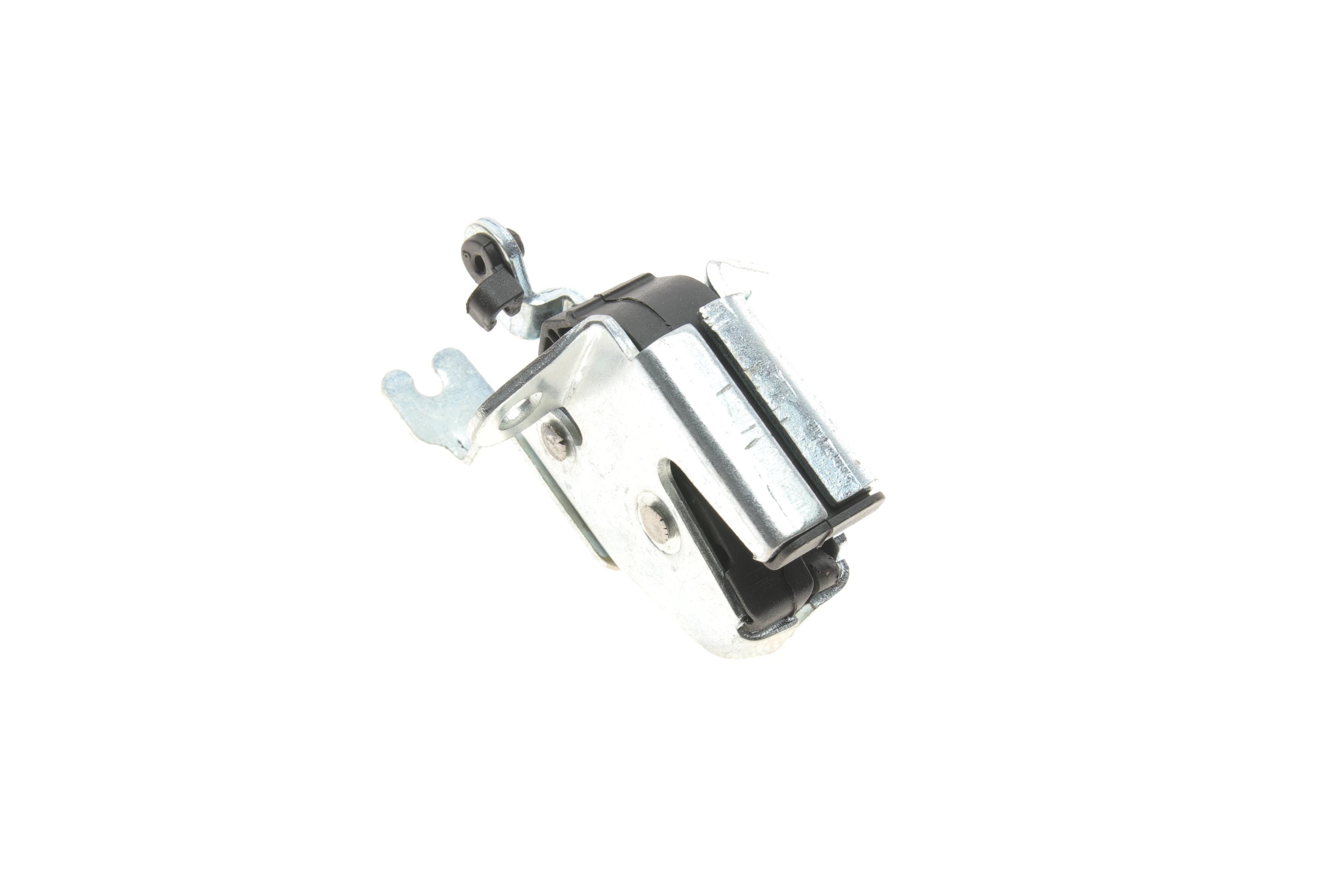 Замок дверей (задніх/зверху) Citroen Nemo 09-