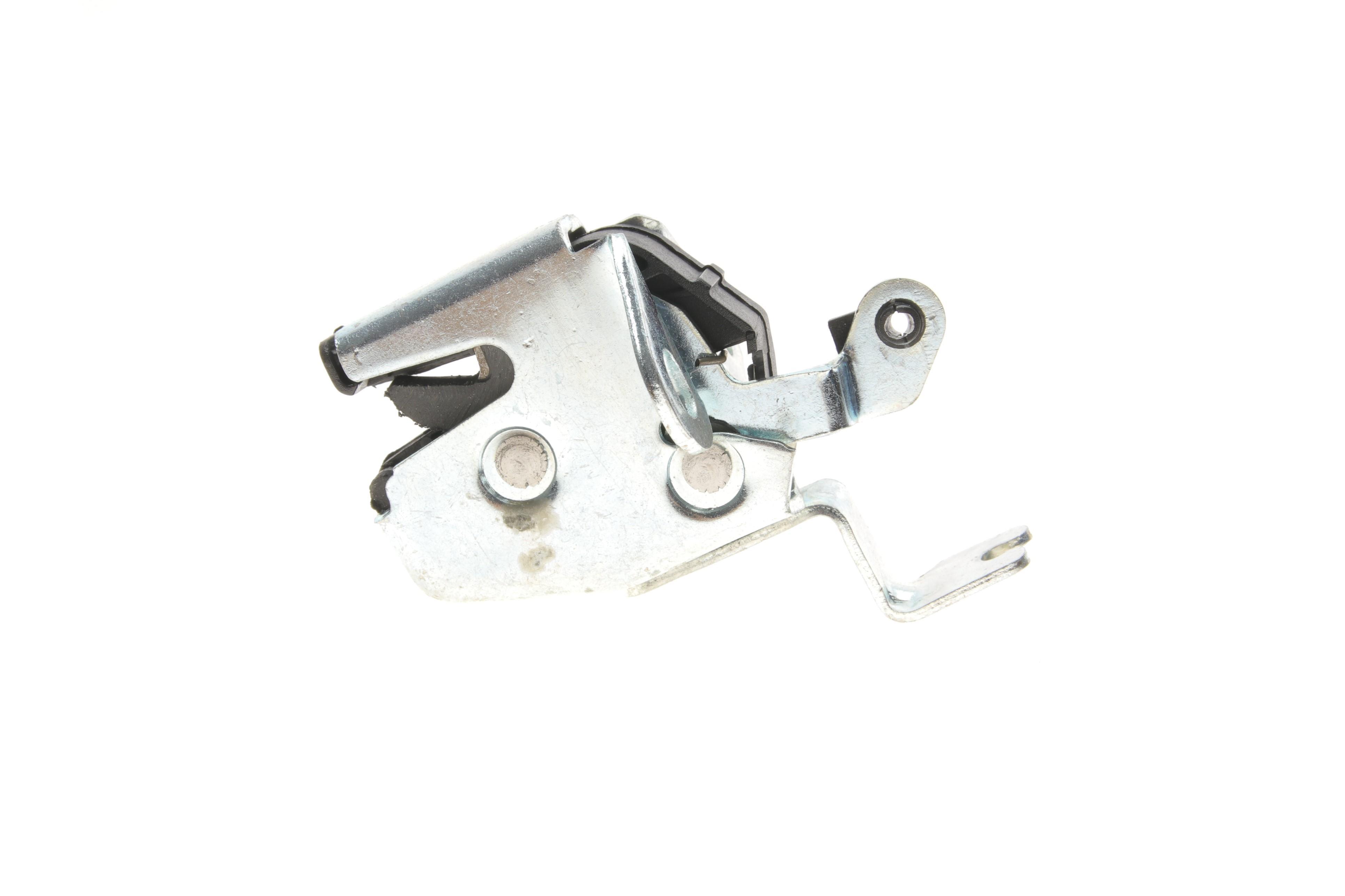 Замок дверей (задніх/зверху) Citroen Nemo 09-