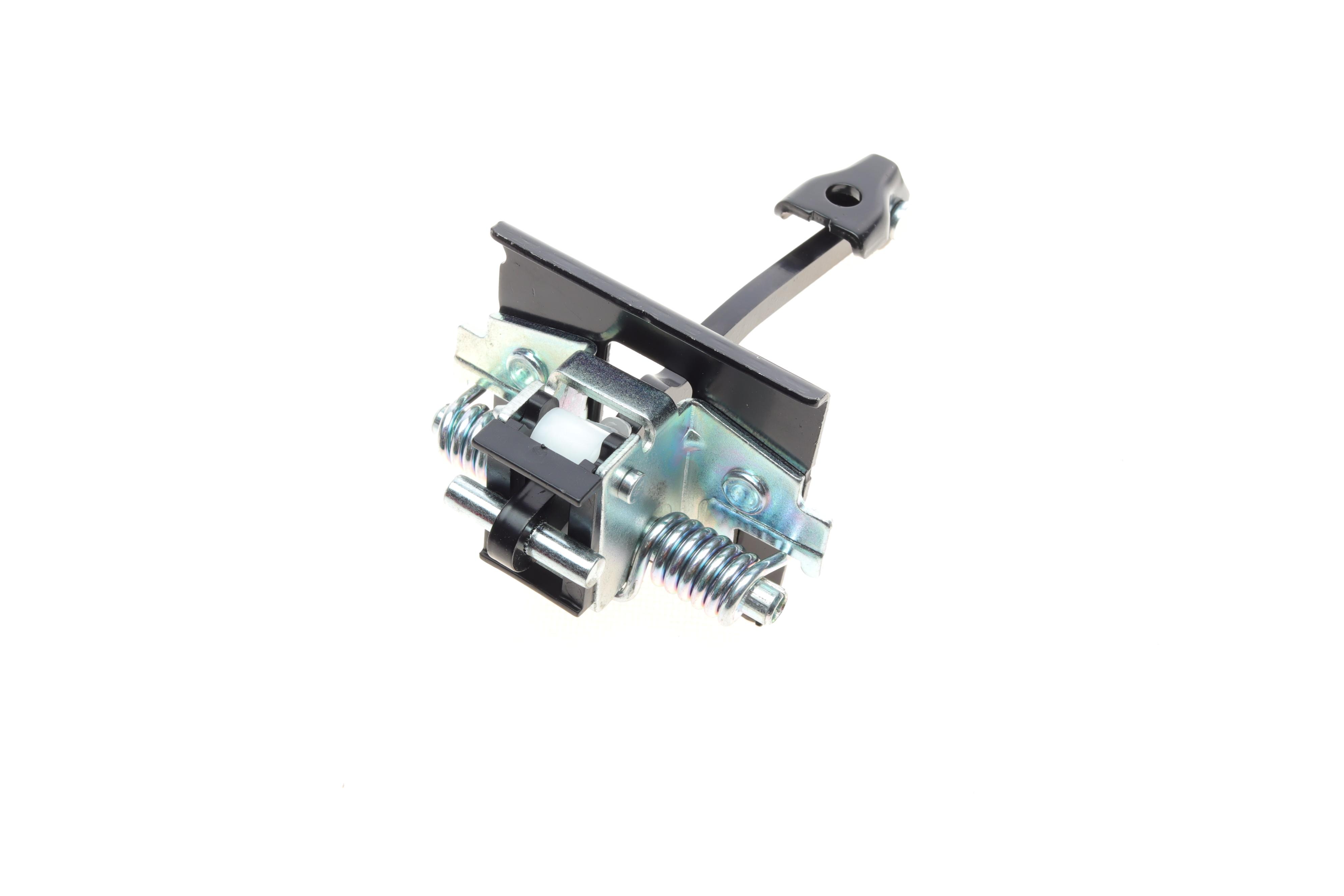 Обмежувач дверей (передніх) Citroen C4 09-