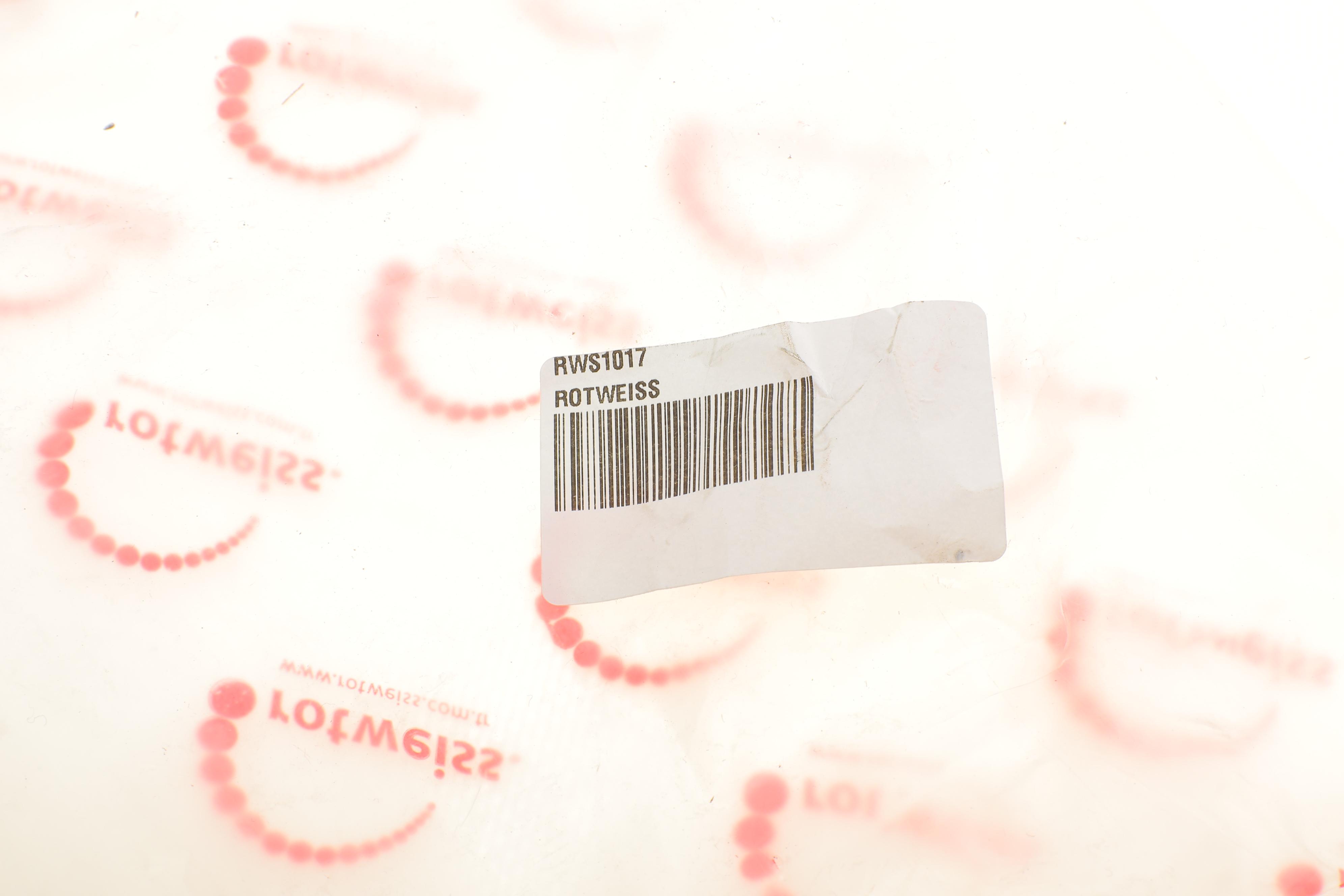 Ролик дверей (бічних/средний) Ford Transit 00-