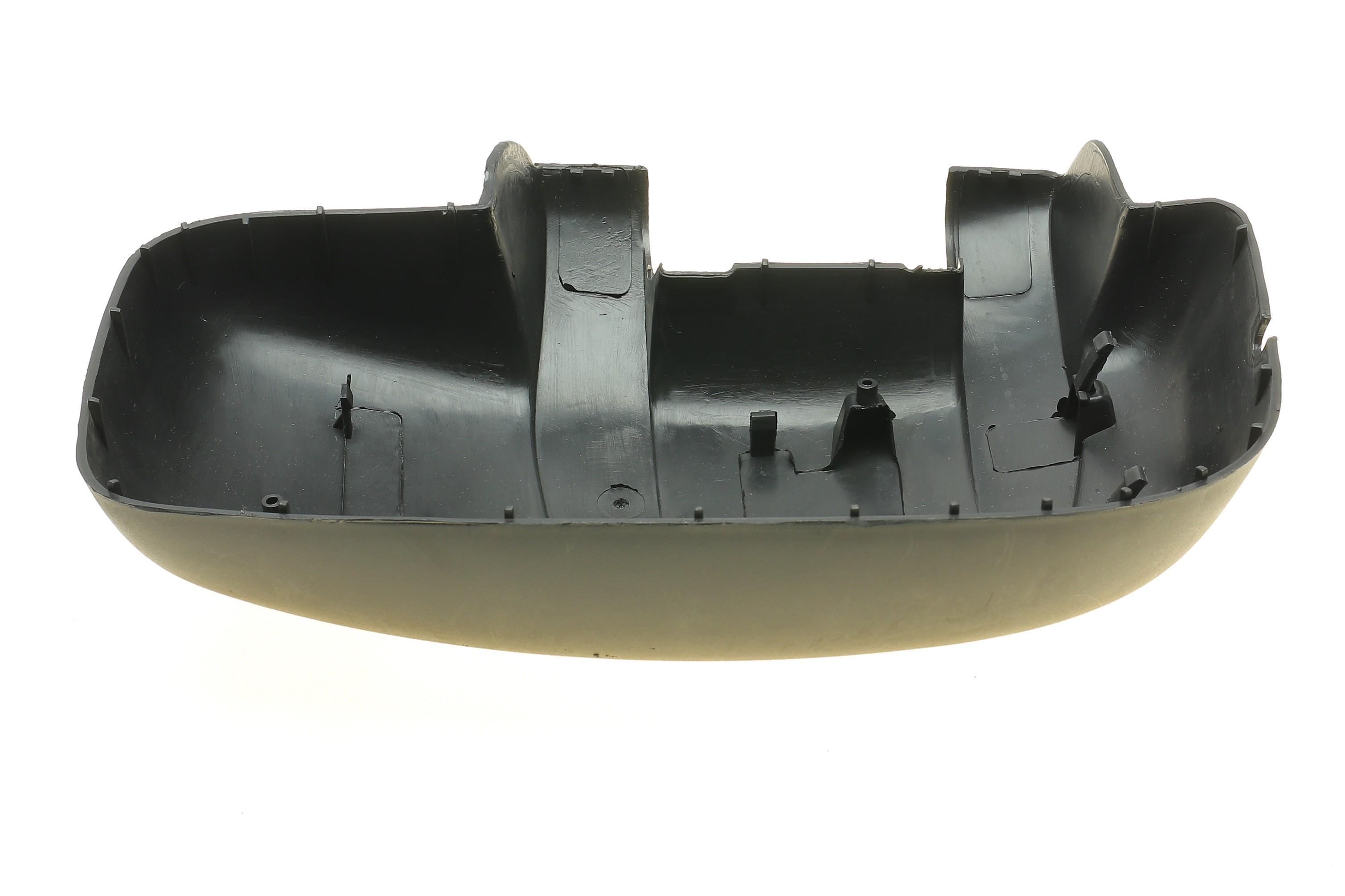 Кришка дзеркала (L) Renault Master/Opel Movano 98-10 (8200255776)