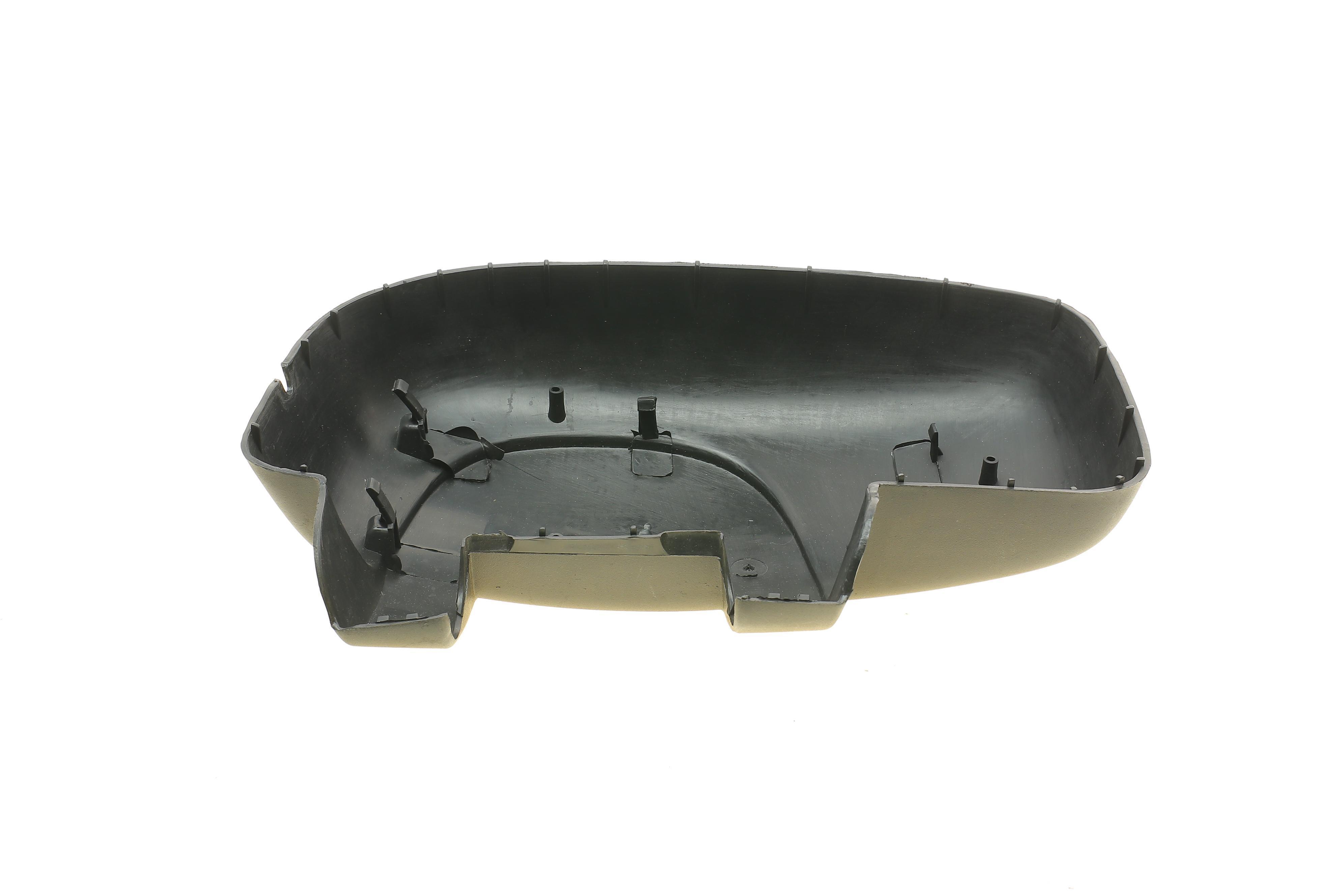 Кришка дзеркала (L) Renault Master/Opel Movano 98-10 (8200255776)