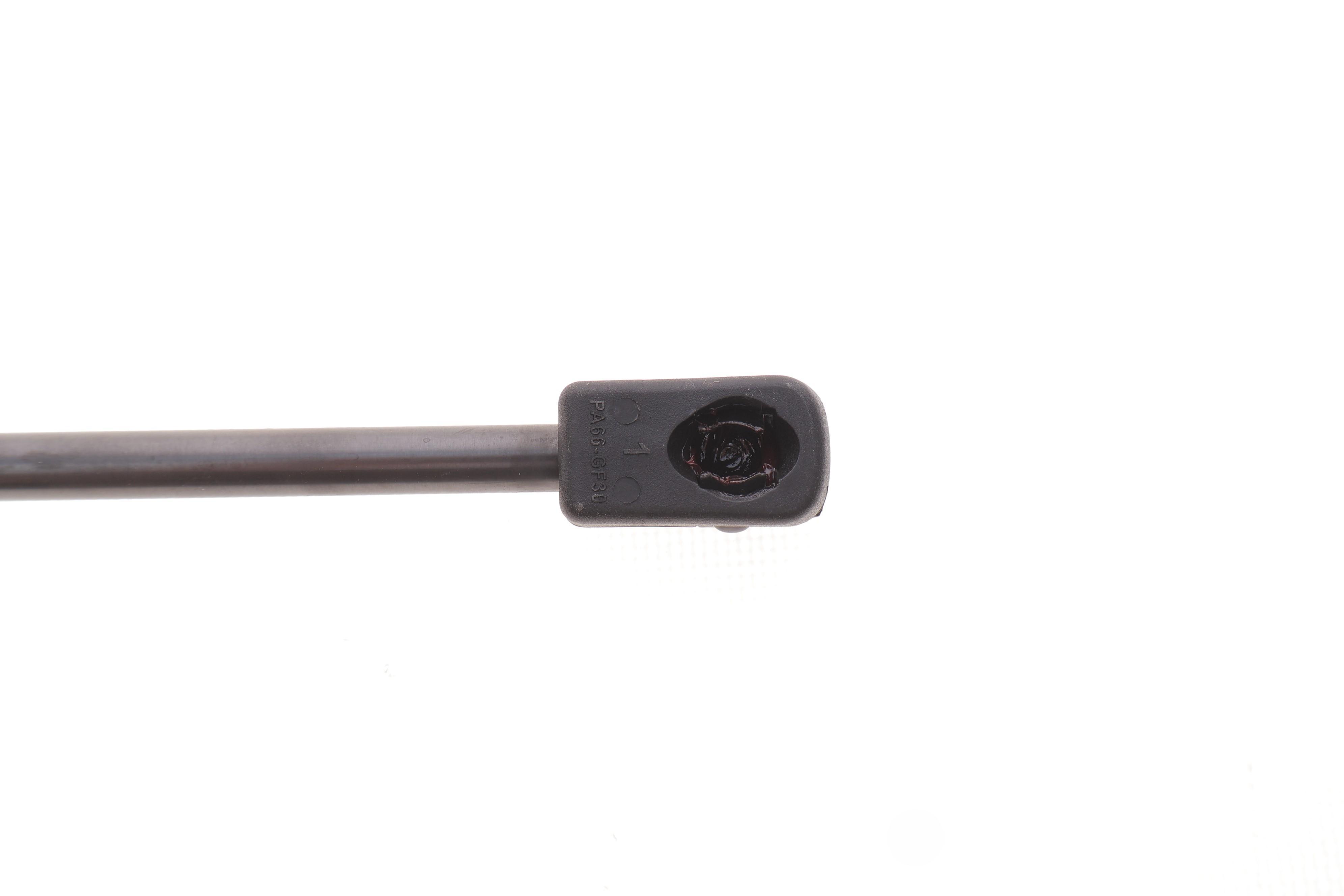 Амортизатор кришки багажника Skoda Superb 01-08