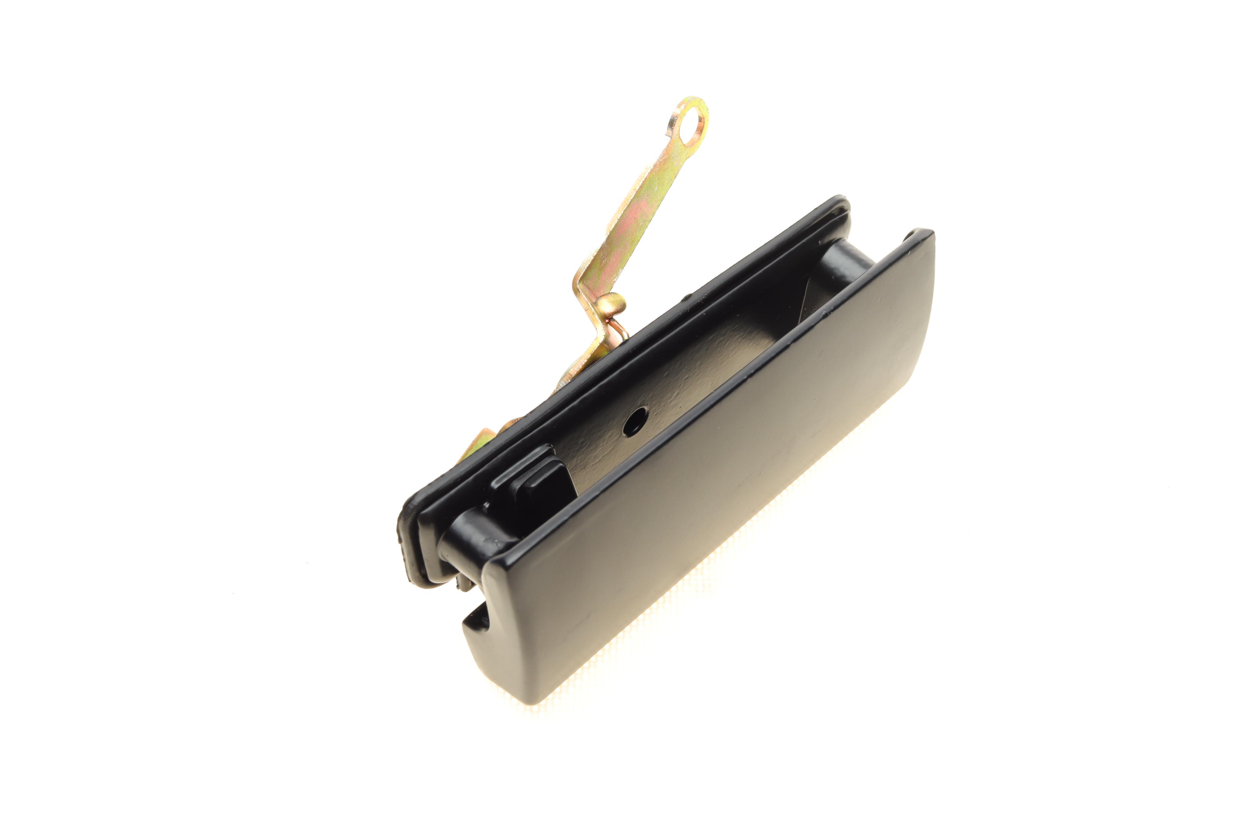 Ручка дверей (задніх/ззовні/ляда) Ford Transit 86-00