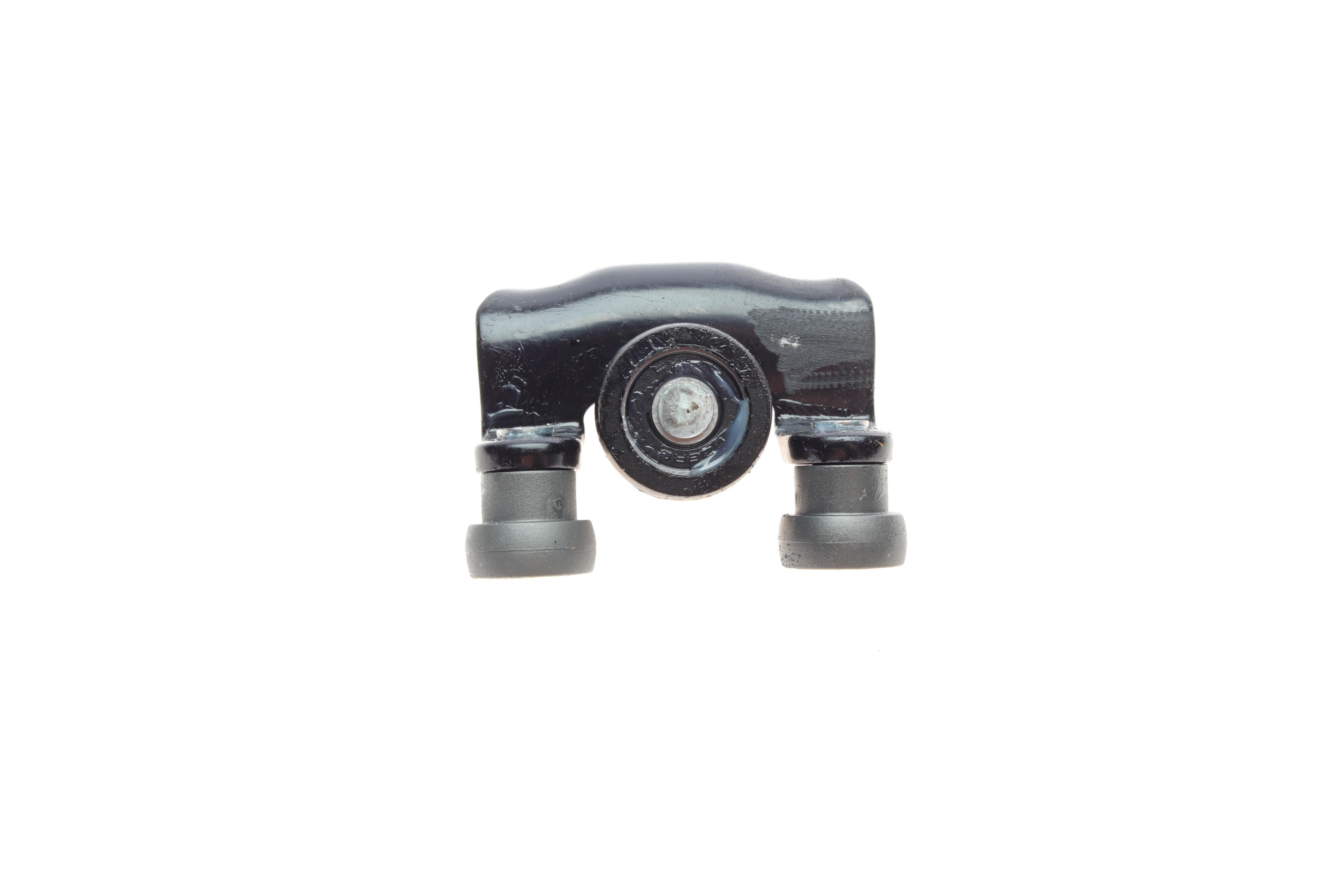 Ролик дверей (бічних/верхній) Ford Transit 01-06 (R)