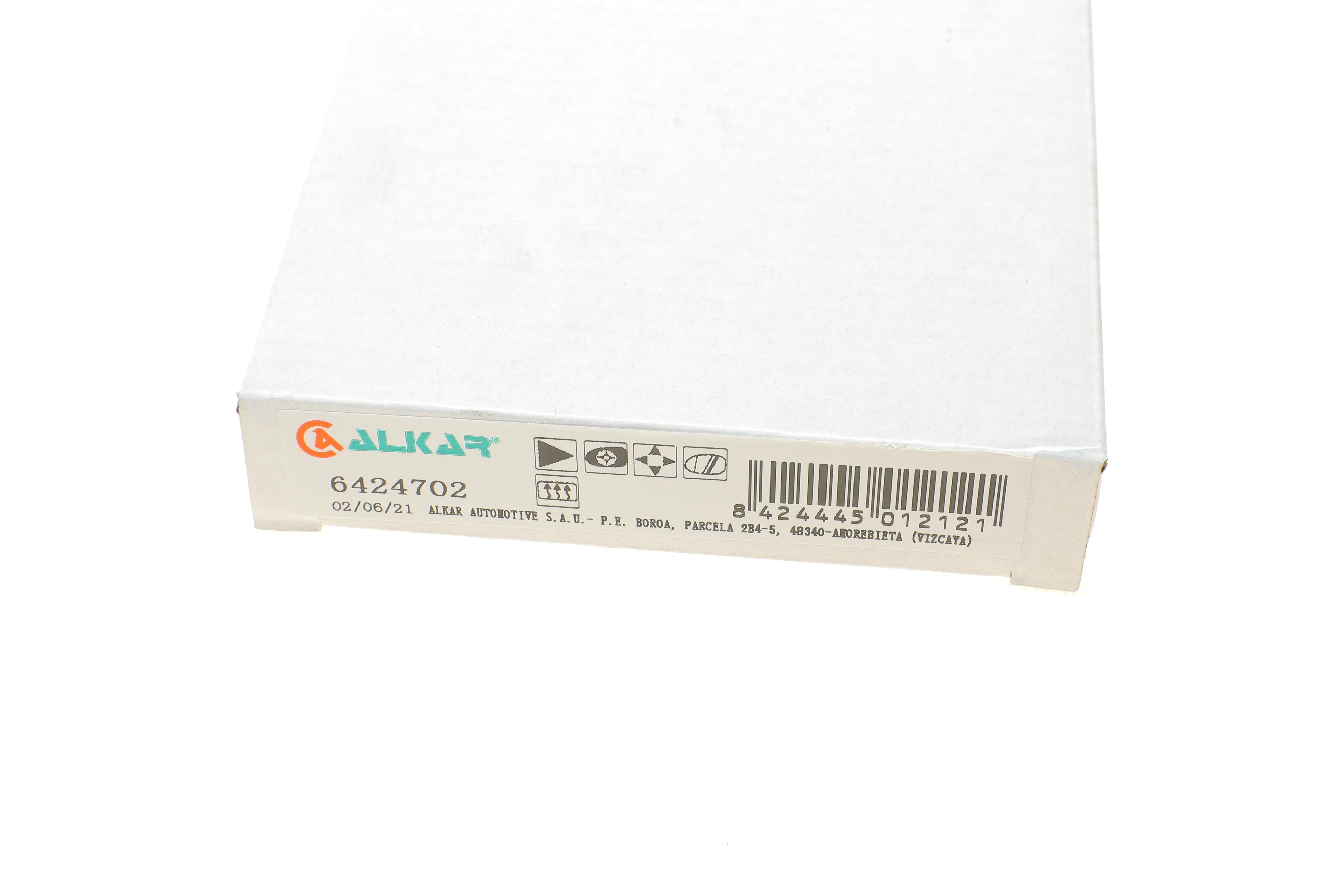 Скло дзеркала (з підігрівом) MB E-class (W210) 95-03 (R)