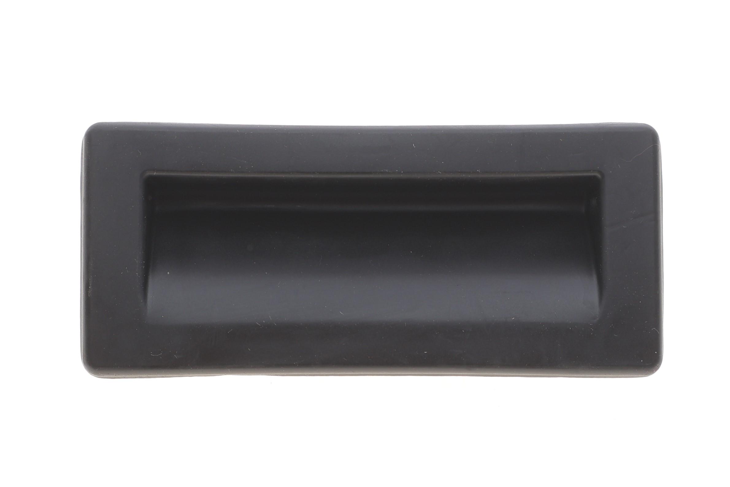 Ручка кришки багажника VW Caddy IV 15-